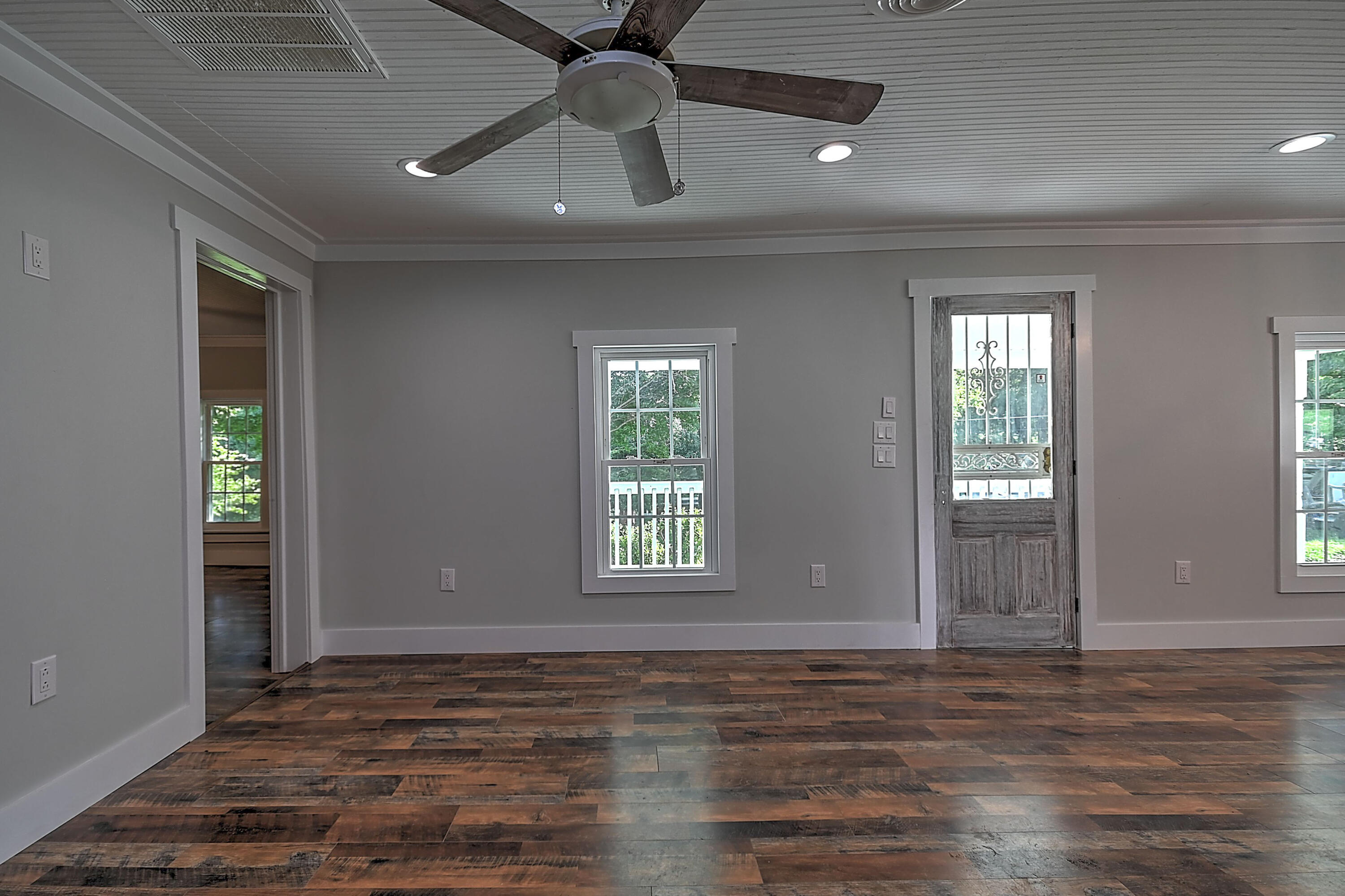 2110 David Miller Road Johnson City, TN 37604 - Photo 13 of 41 IMG_0782
