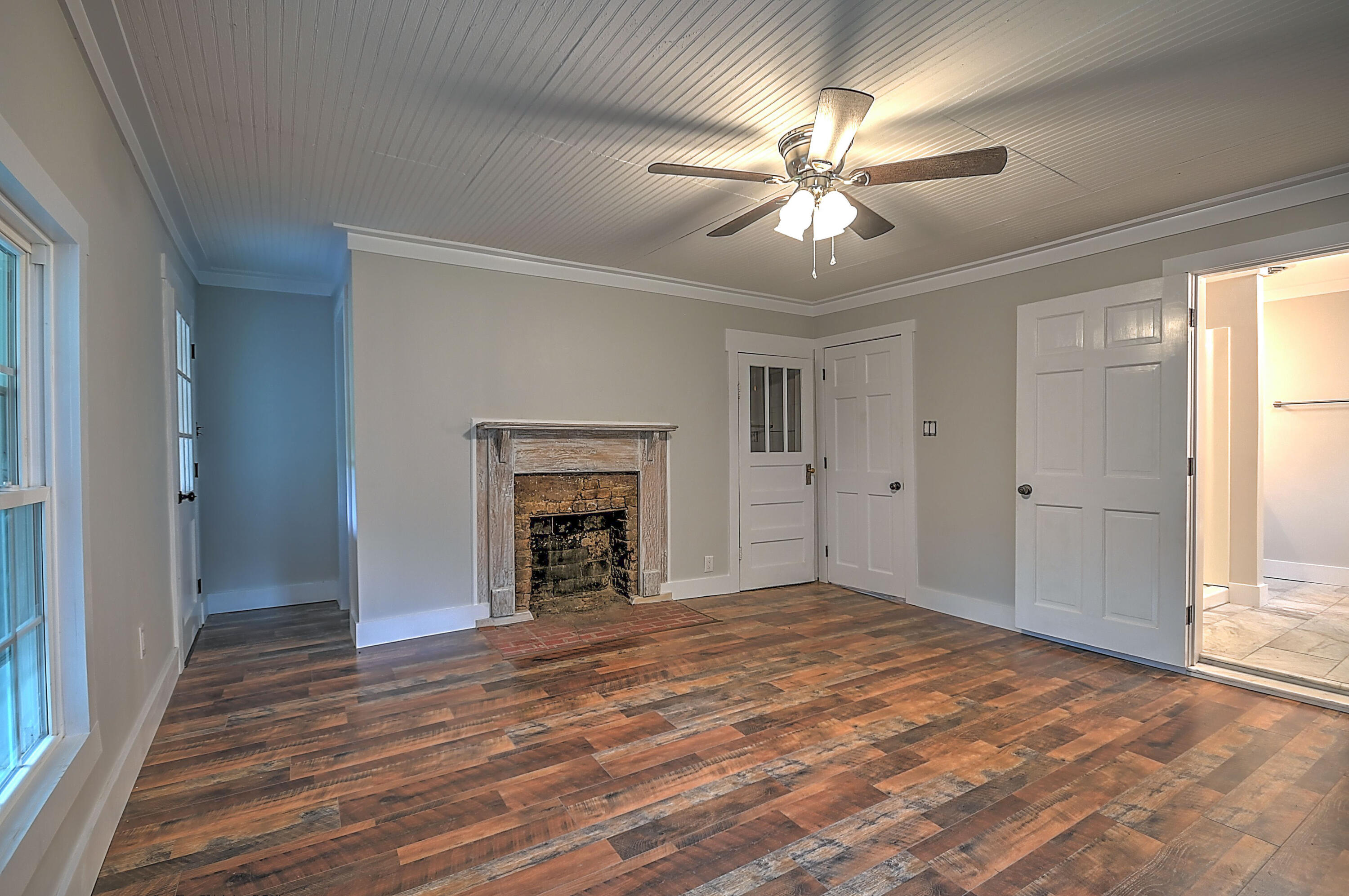 2110 David Miller Road Johnson City, TN 37604 - Photo 18 of 41 IMG_0771