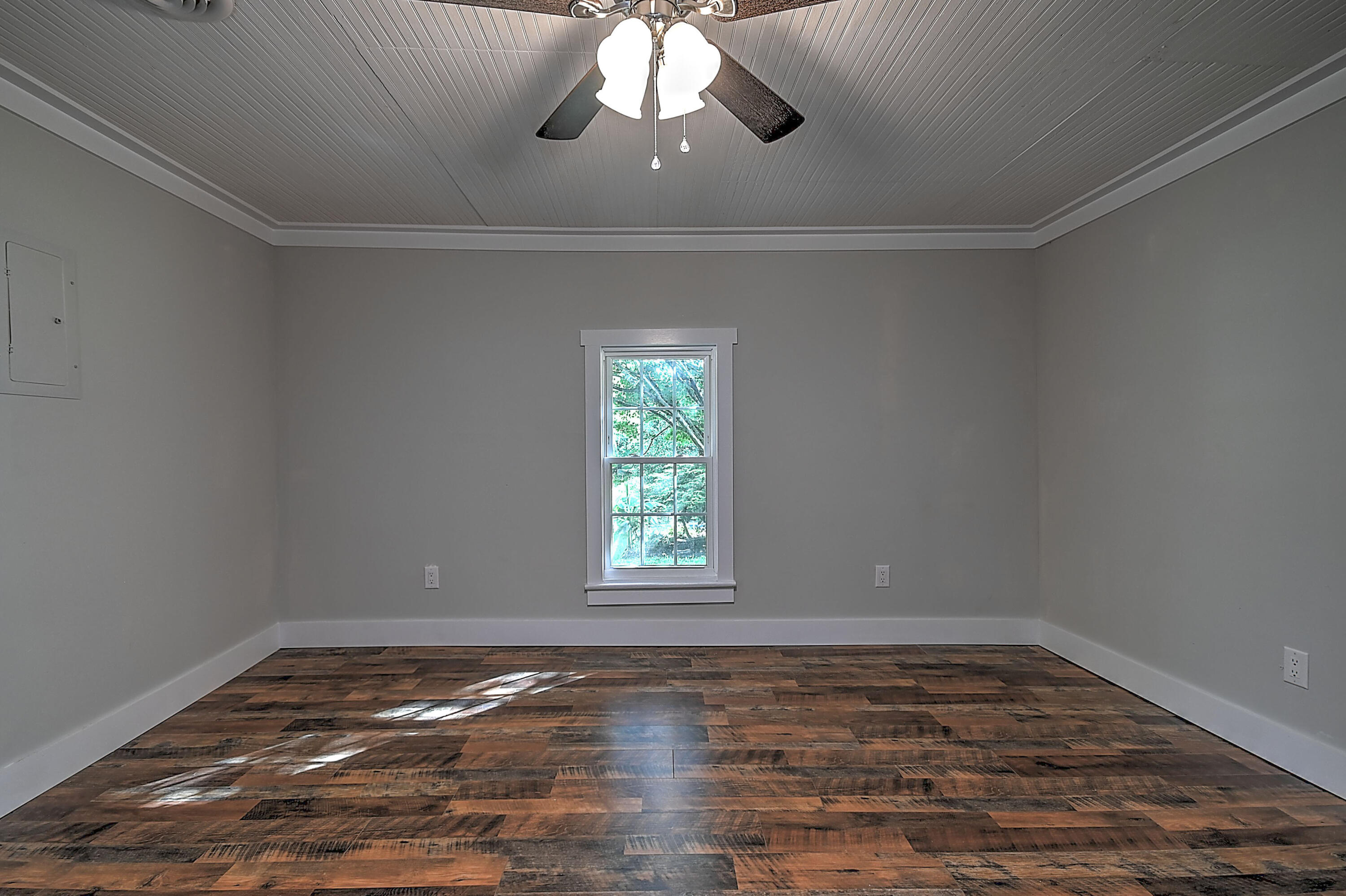 2110 David Miller Road Johnson City, TN 37604 - Photo 27 of 41 IMG_0789