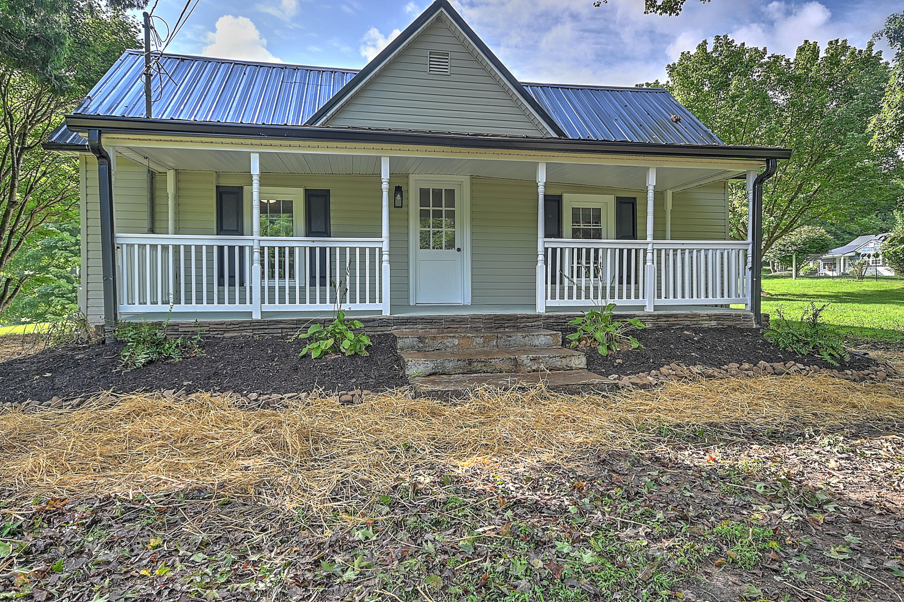 2110 David Miller Road Johnson City, TN 37604 - Photo 38 of 41 IMG_0800