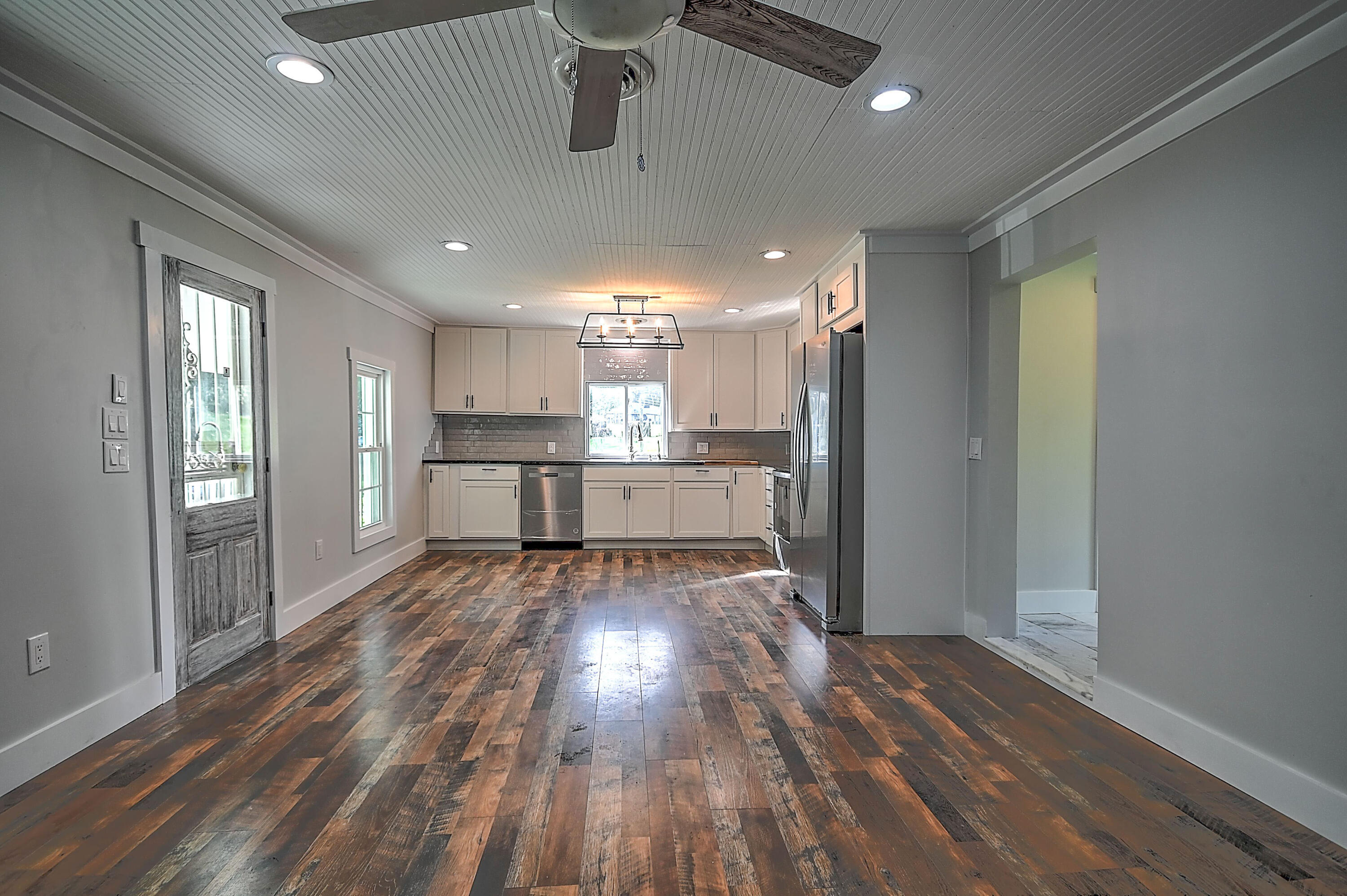 2110 David Miller Road Johnson City, TN 37604 - Photo 6 of 41 IMG_0777