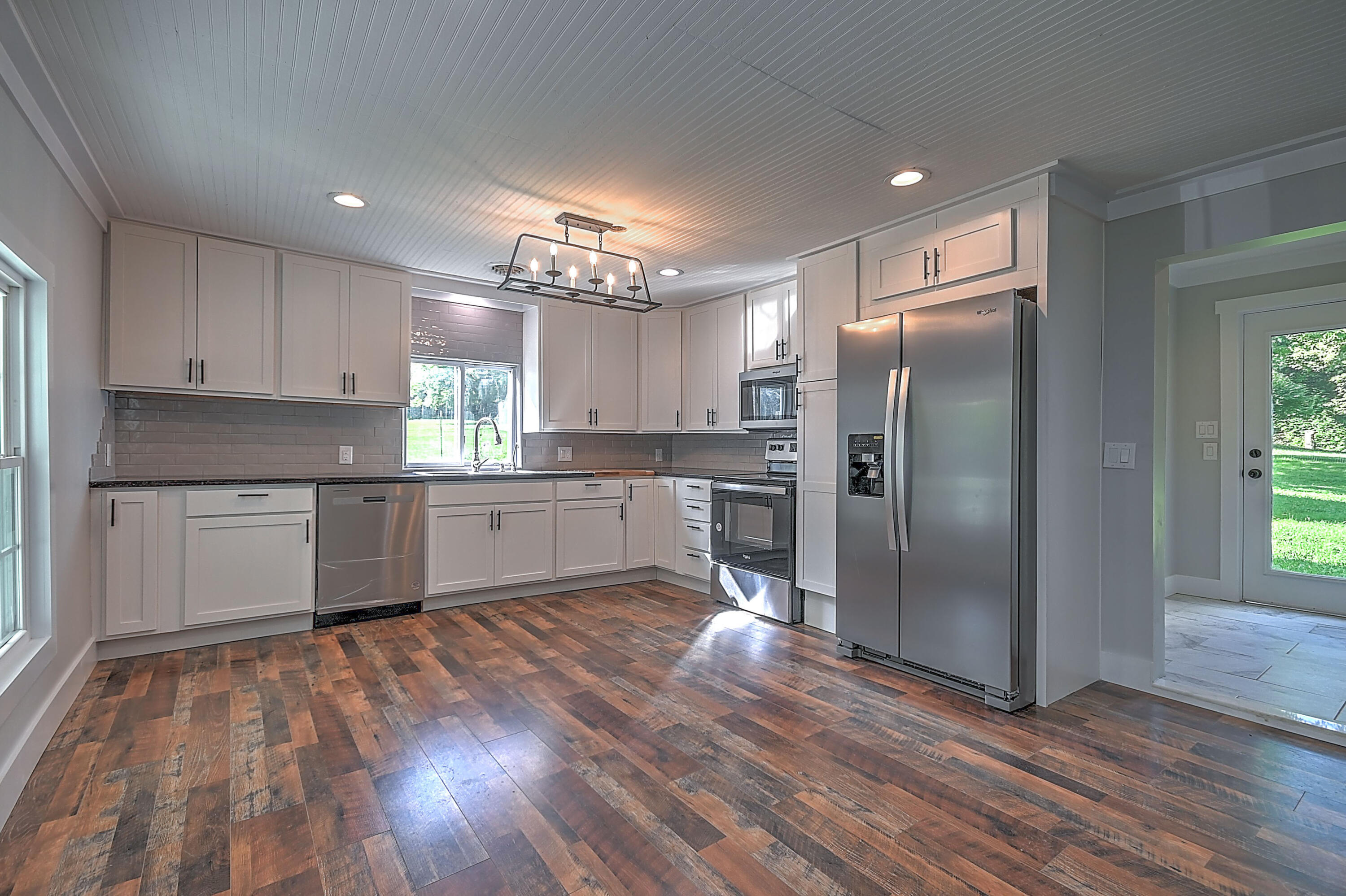 2110 David Miller Road Johnson City, TN 37604 - Photo 7 of 41 IMG_0778