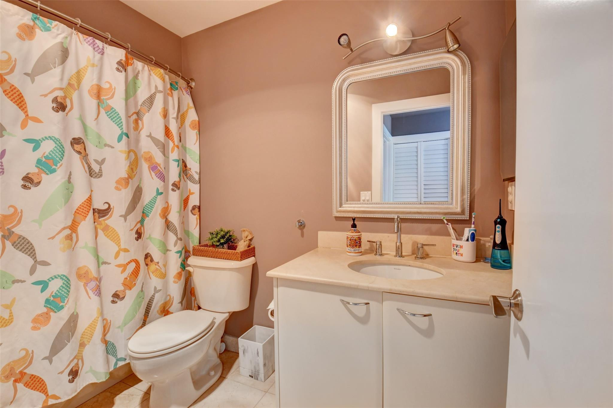 9724 Erica Court Boca Raton, FL 33496 - Photo 27 of 36 Photo 27