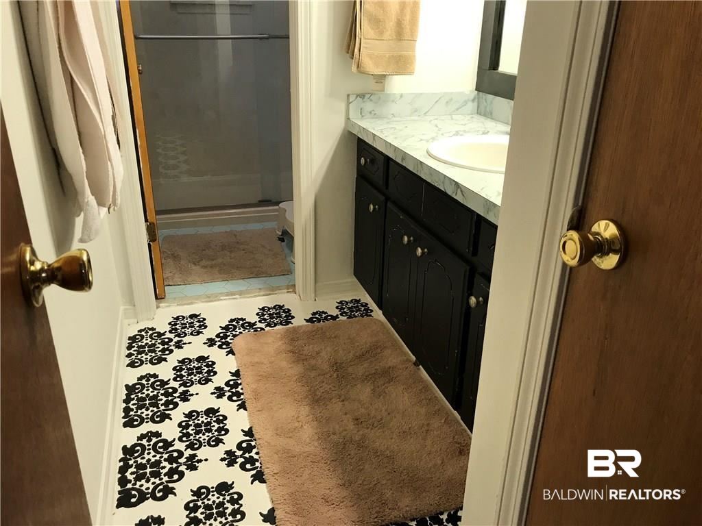4315 Steve Street South Mobile, AL 36609 - Photo 27 of 34