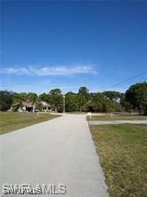 17534 Lockhart Court Punta Gorda, FL 33955 - Photo 2 of 4 a view of an ocean and beach