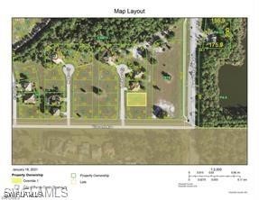 17534 Lockhart Court Punta Gorda, FL 33955 - Photo 3 of 4 a view of a window