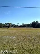 a view of a lake view