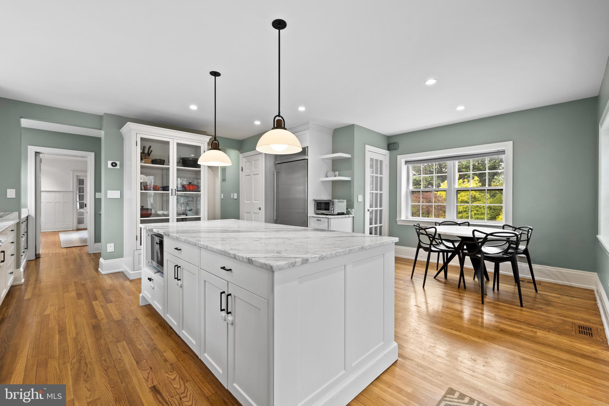 10 Whitfield Road Baltimore, MD 21210 - Photo 28 of 76 Kitchen