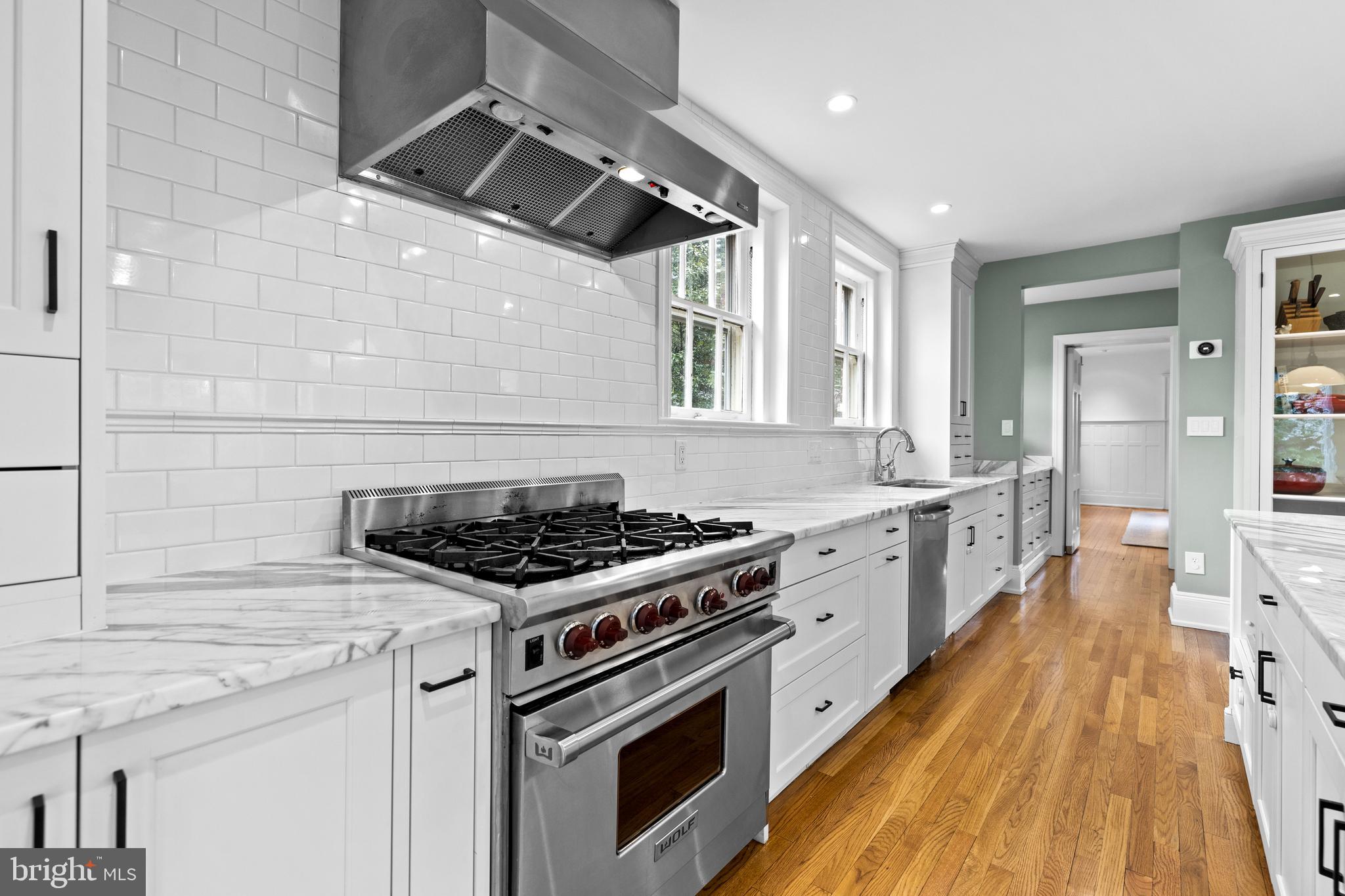 10 Whitfield Road Baltimore, MD 21210 - Photo 31 of 76 Kitchen