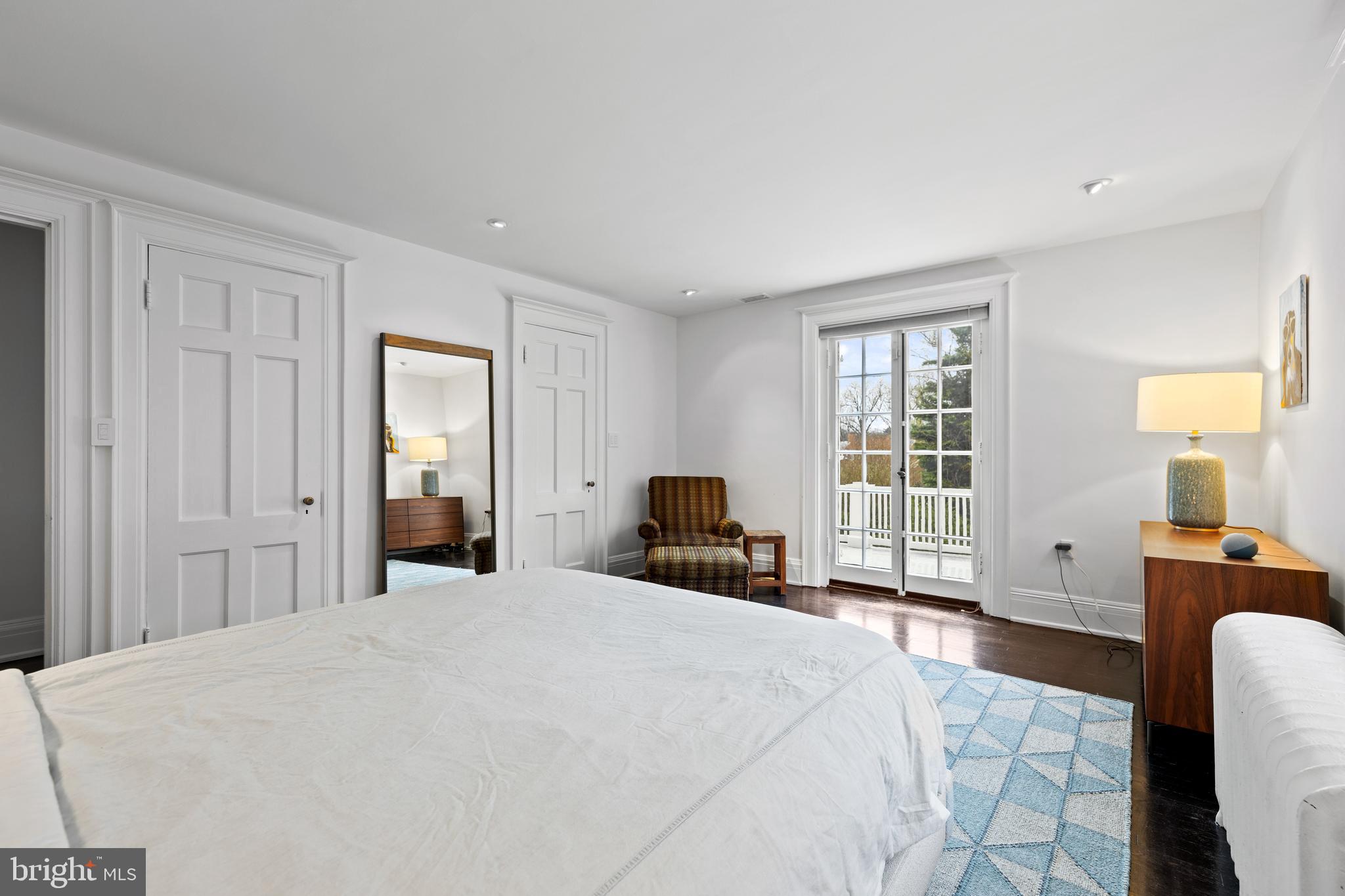 10 Whitfield Road Baltimore, MD 21210 - Photo 52 of 76 Bedroom 3
