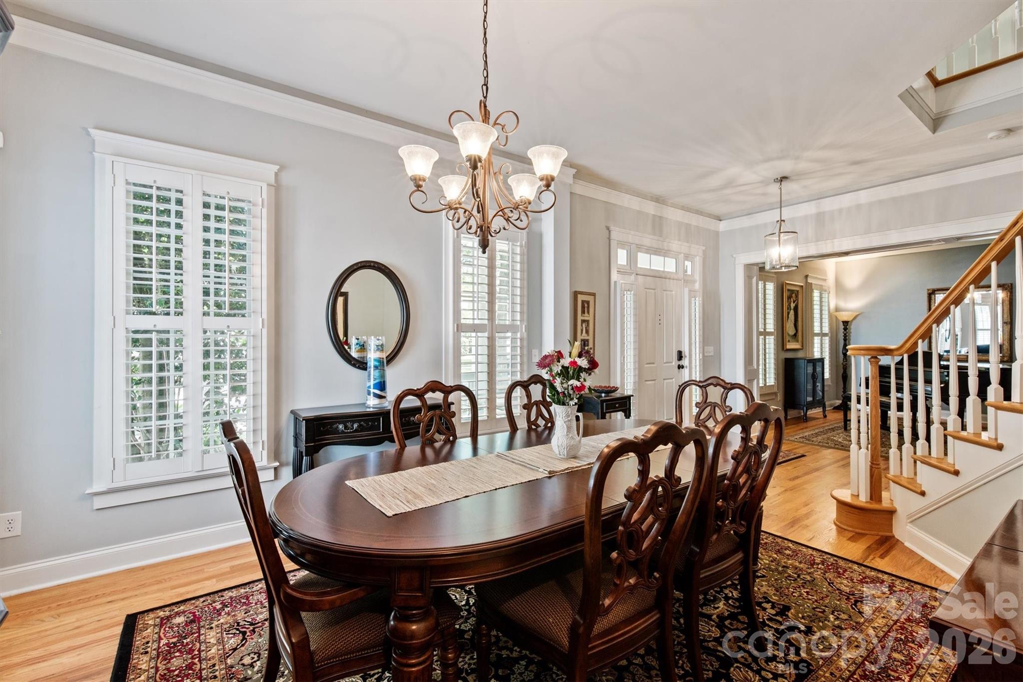 189 Mills Lane Fort Mill, SC 29708 - Photo 17 of 46