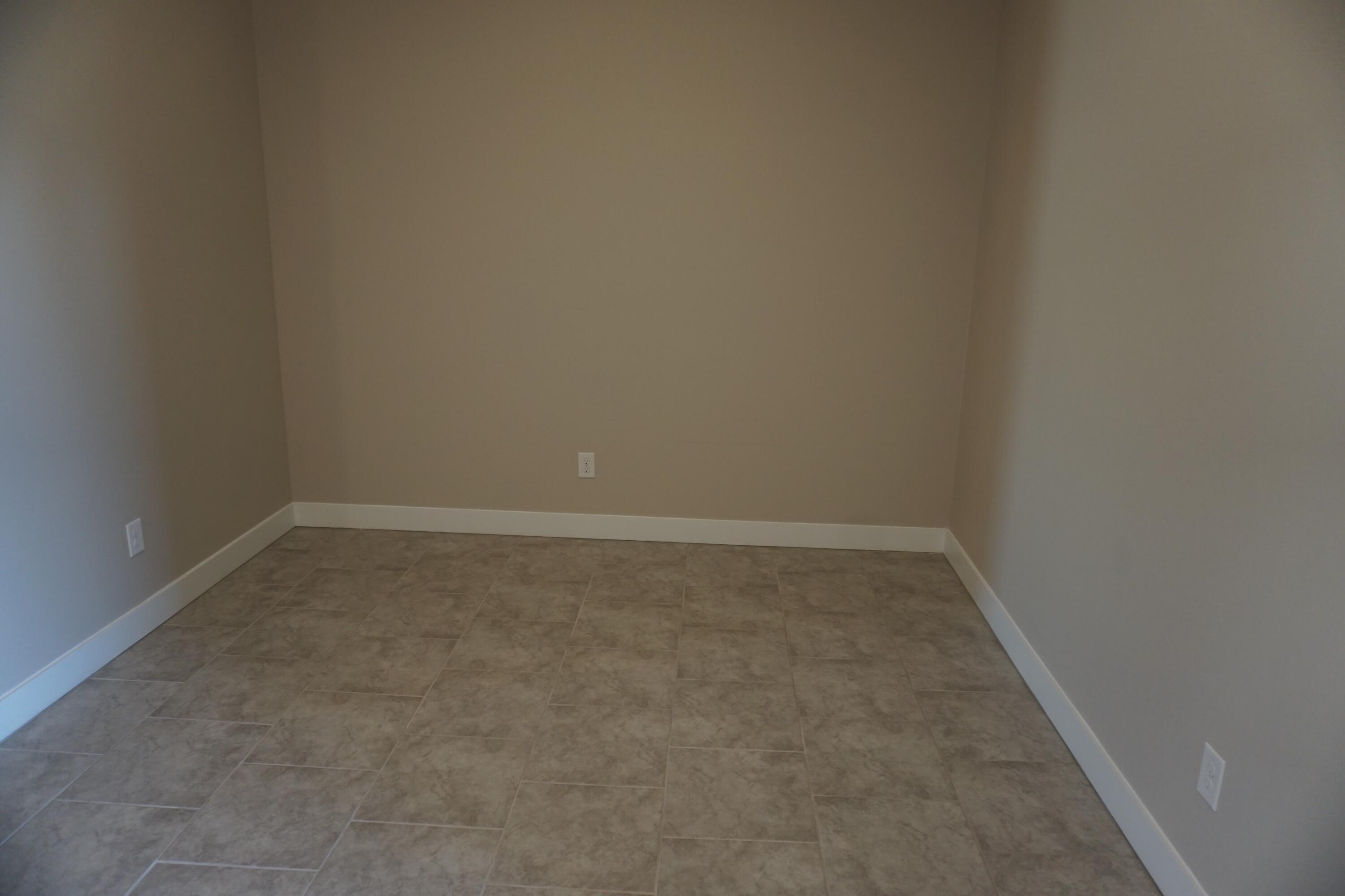 7517 31st Street Lubbock, TX 79407 - Photo 5 of 14 a view of a small space