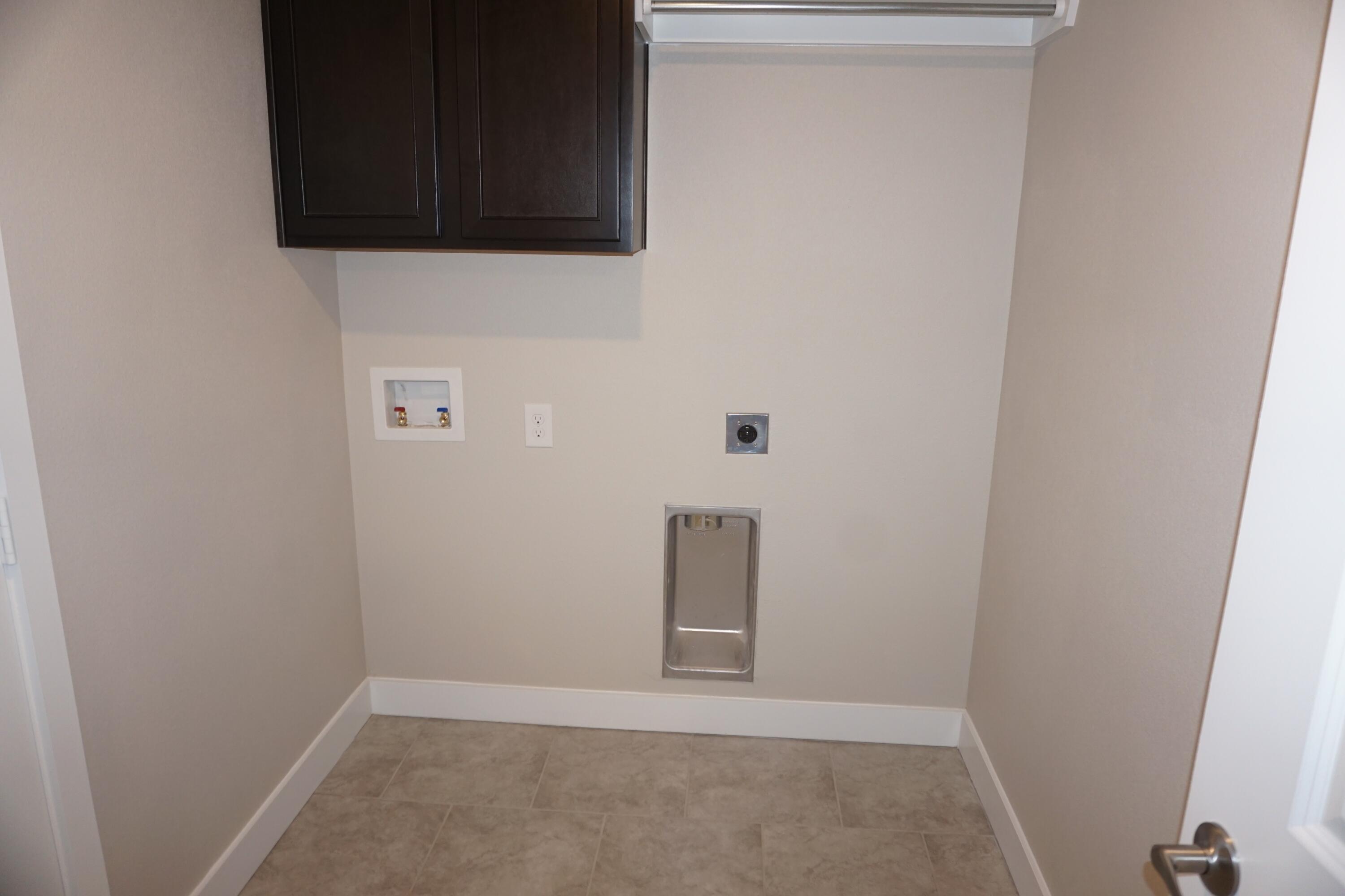 7517 31st Street Lubbock, TX 79407 - Photo 6 of 14 unknown