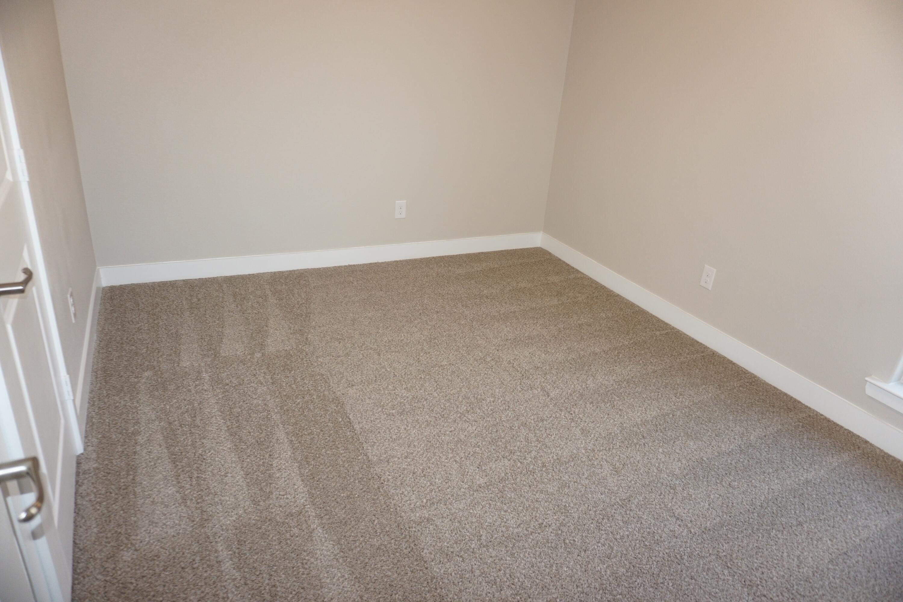 7517 31st Street Lubbock, TX 79407 - Photo 7 of 14 a view of an empty room