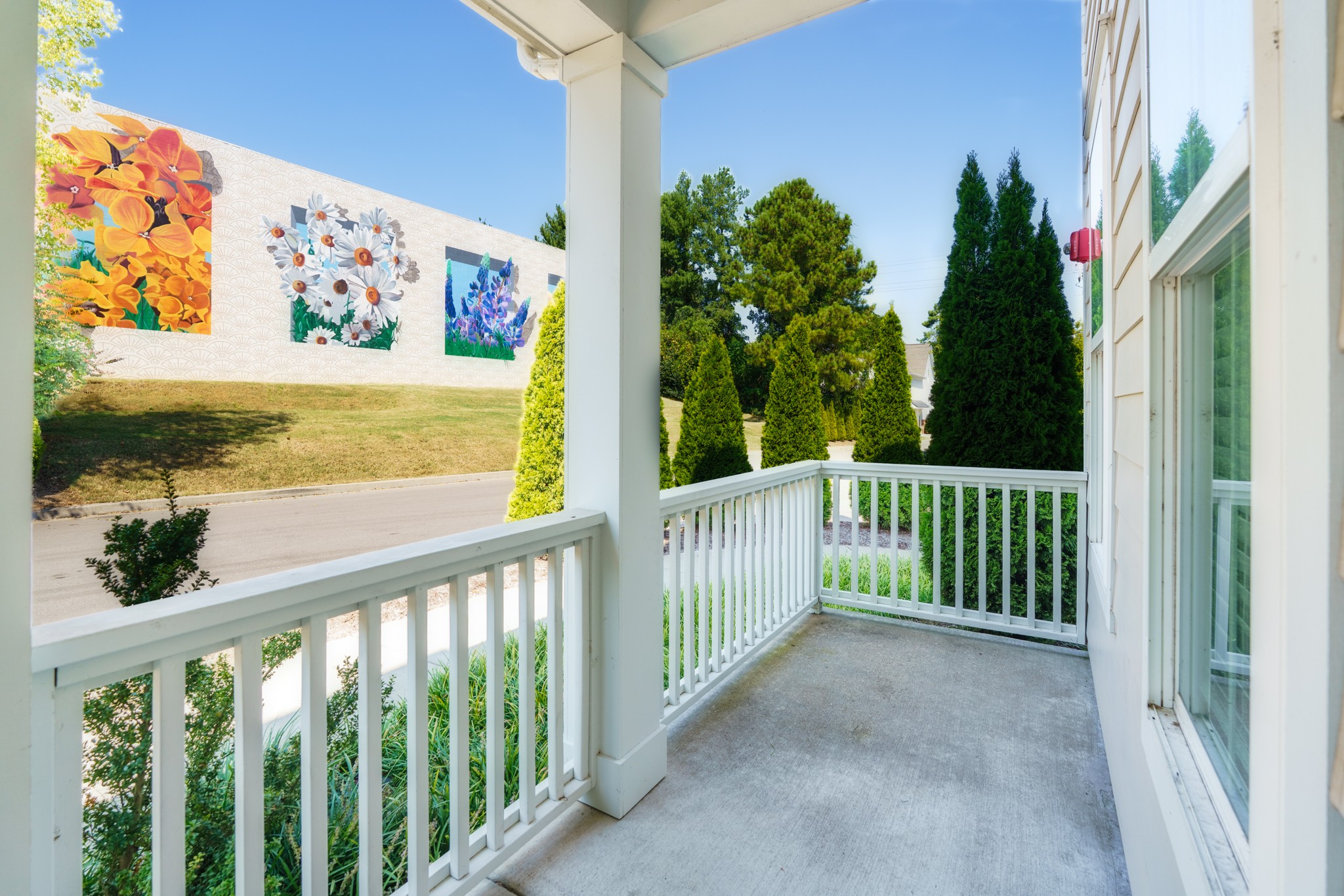 201 Ribbon Lane Franklin, TN 37064 - Photo 3 of 31 Gallery Image 3