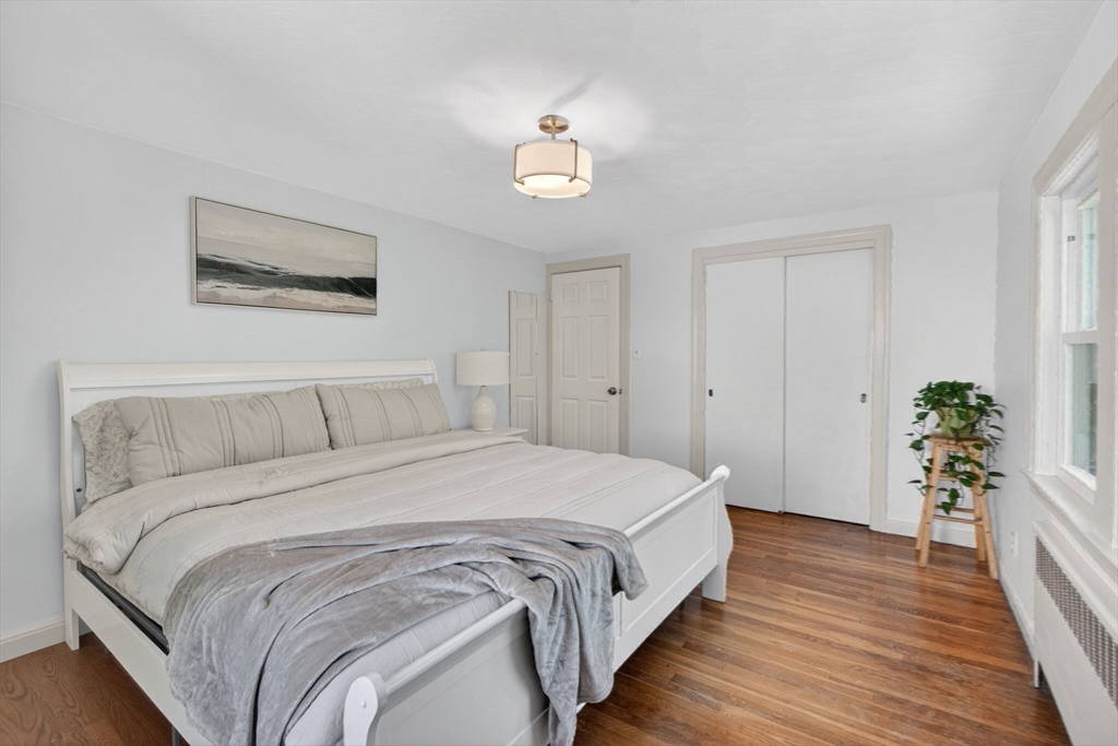 64 Redlands Road Boston, MA 02132 - Photo 19 of 37