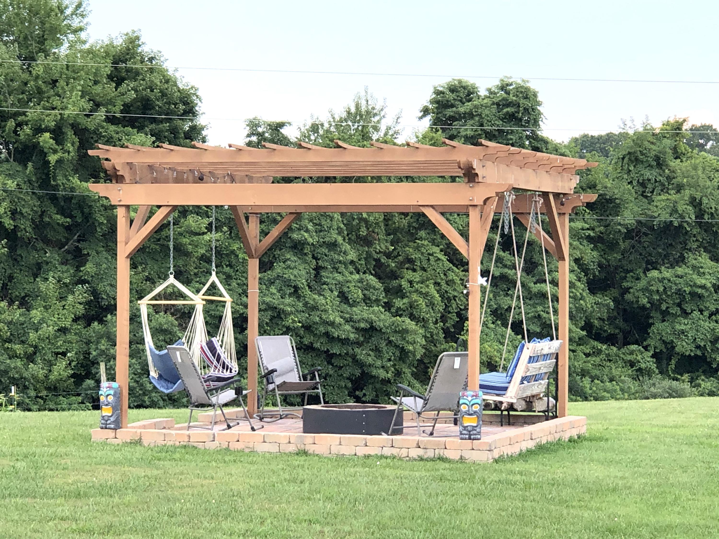 IMG_0868