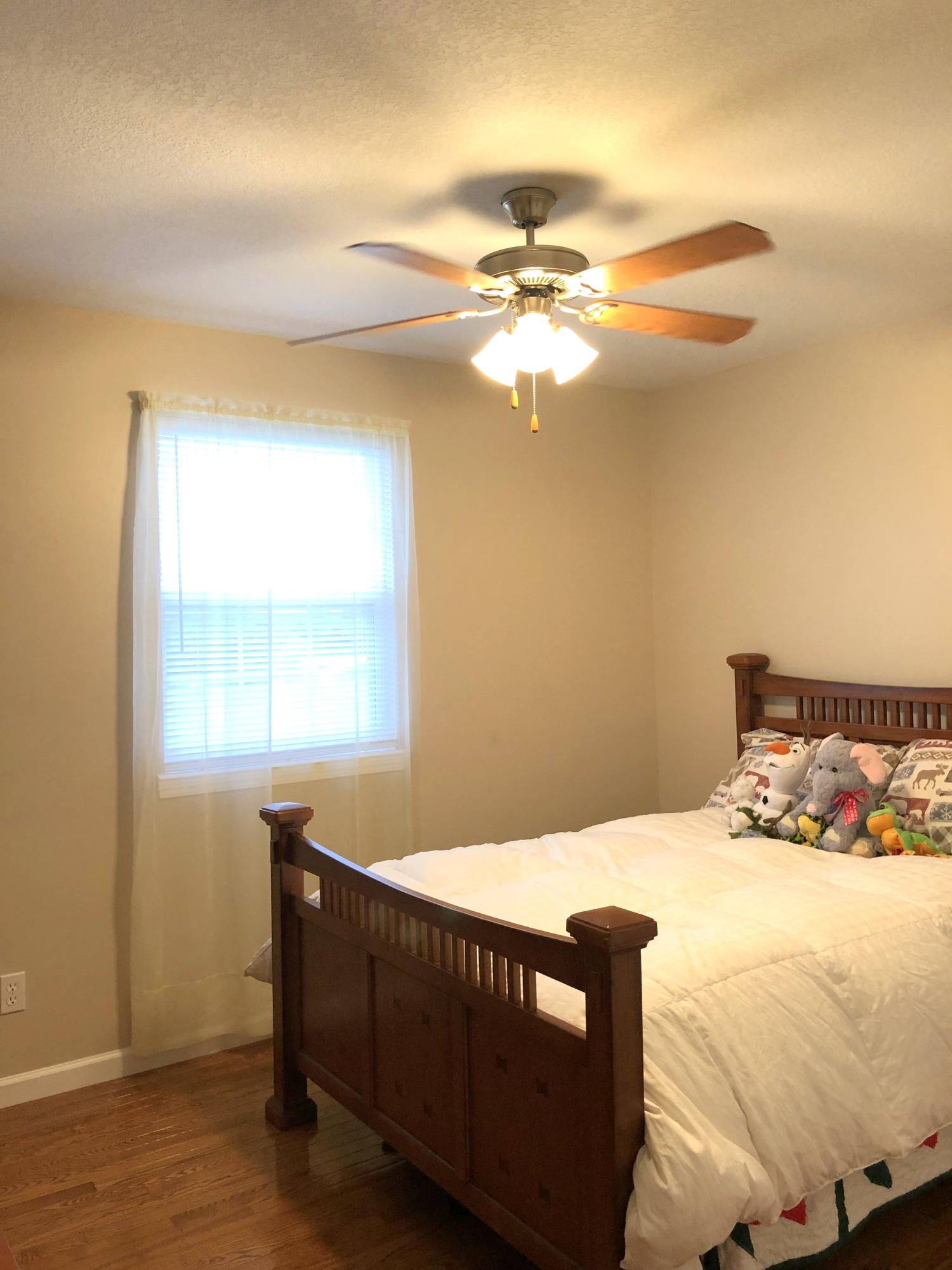 2803 Pinecrest Road Jacksboro, TN 37757 - Photo 15 of 34 IMG_0885