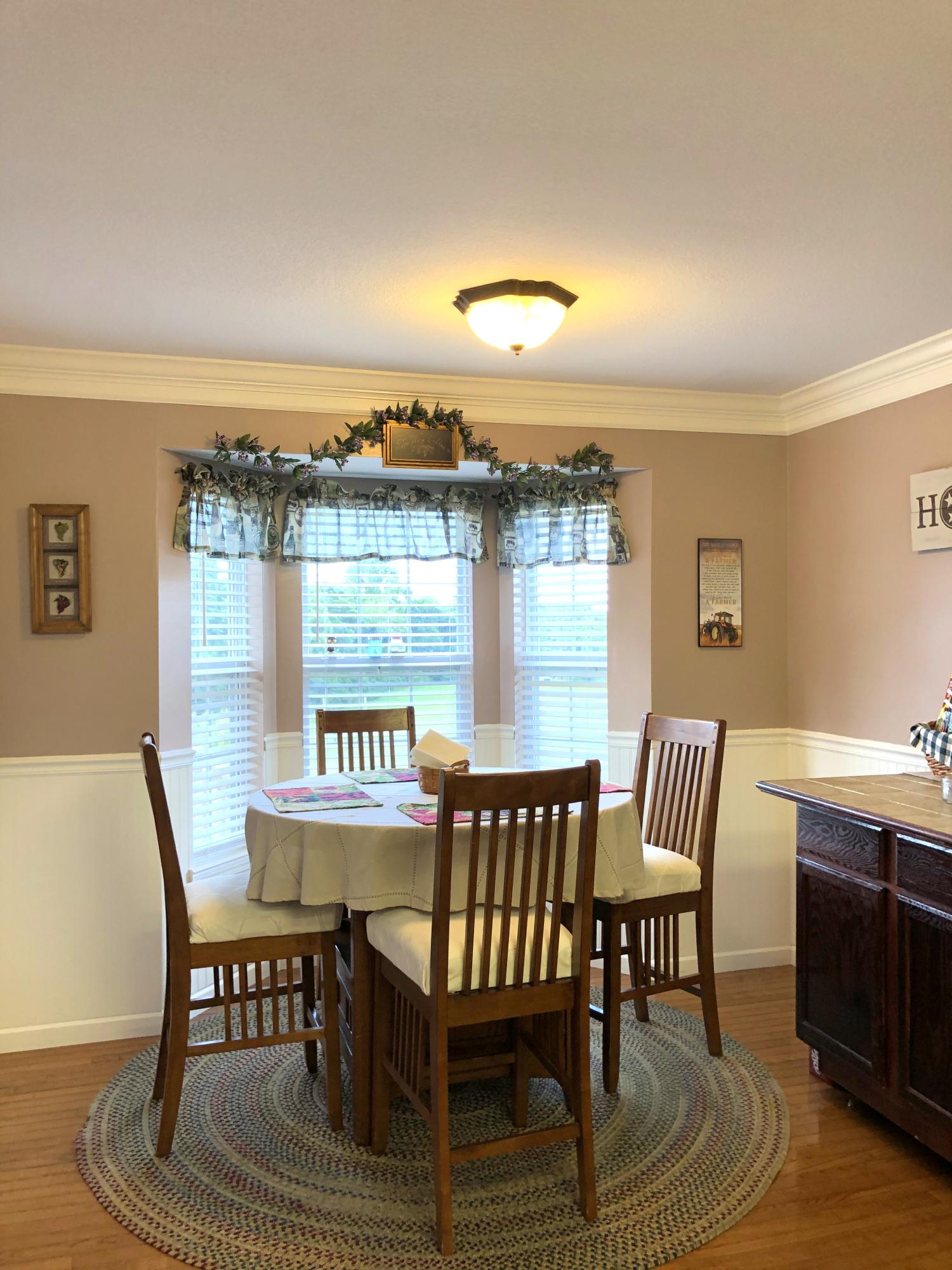2803 Pinecrest Road Jacksboro, TN 37757 - Photo 18 of 34 IMG_0891