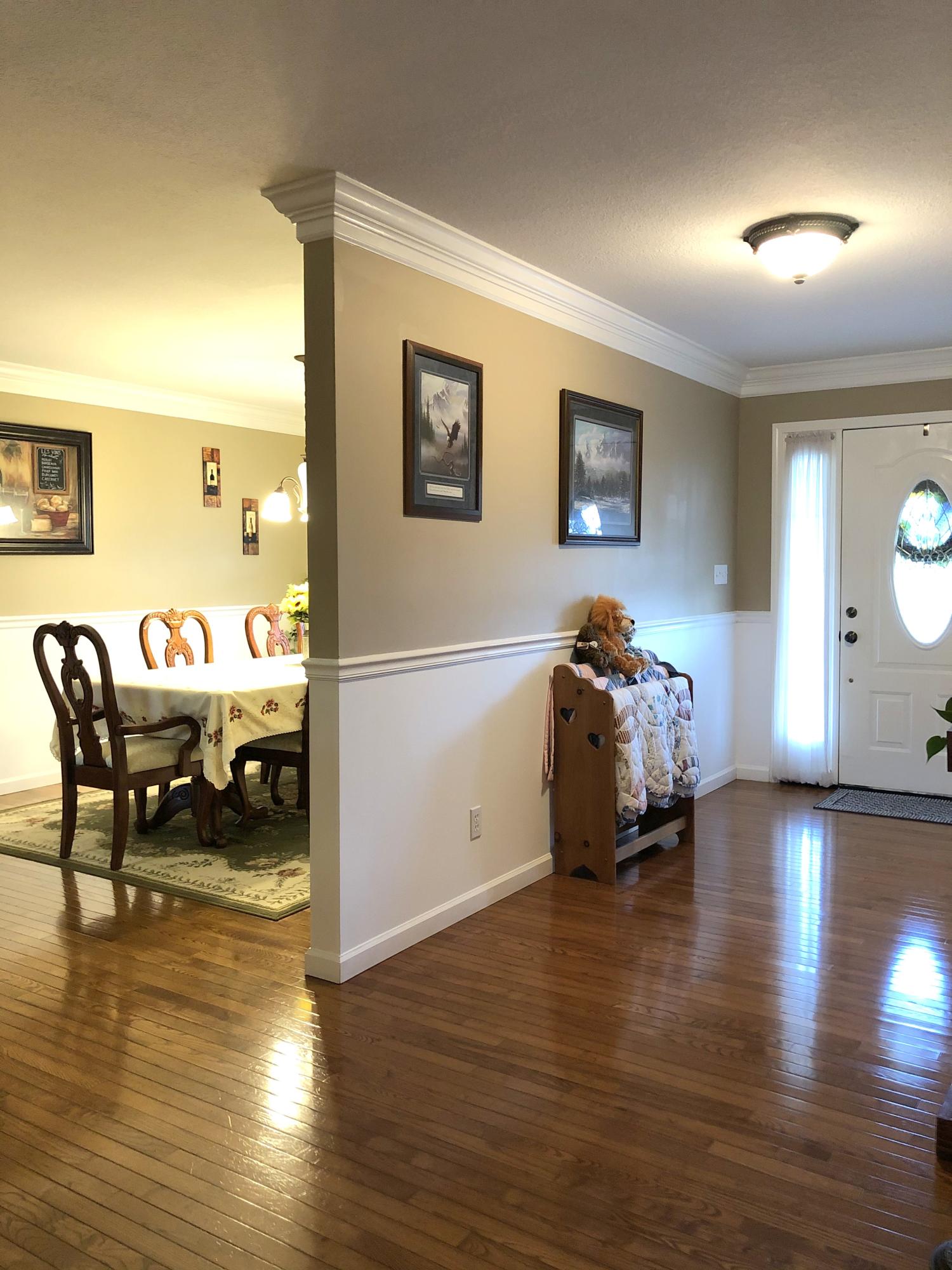 2803 Pinecrest Road Jacksboro, TN 37757 - Photo 21 of 34 IMG_0895