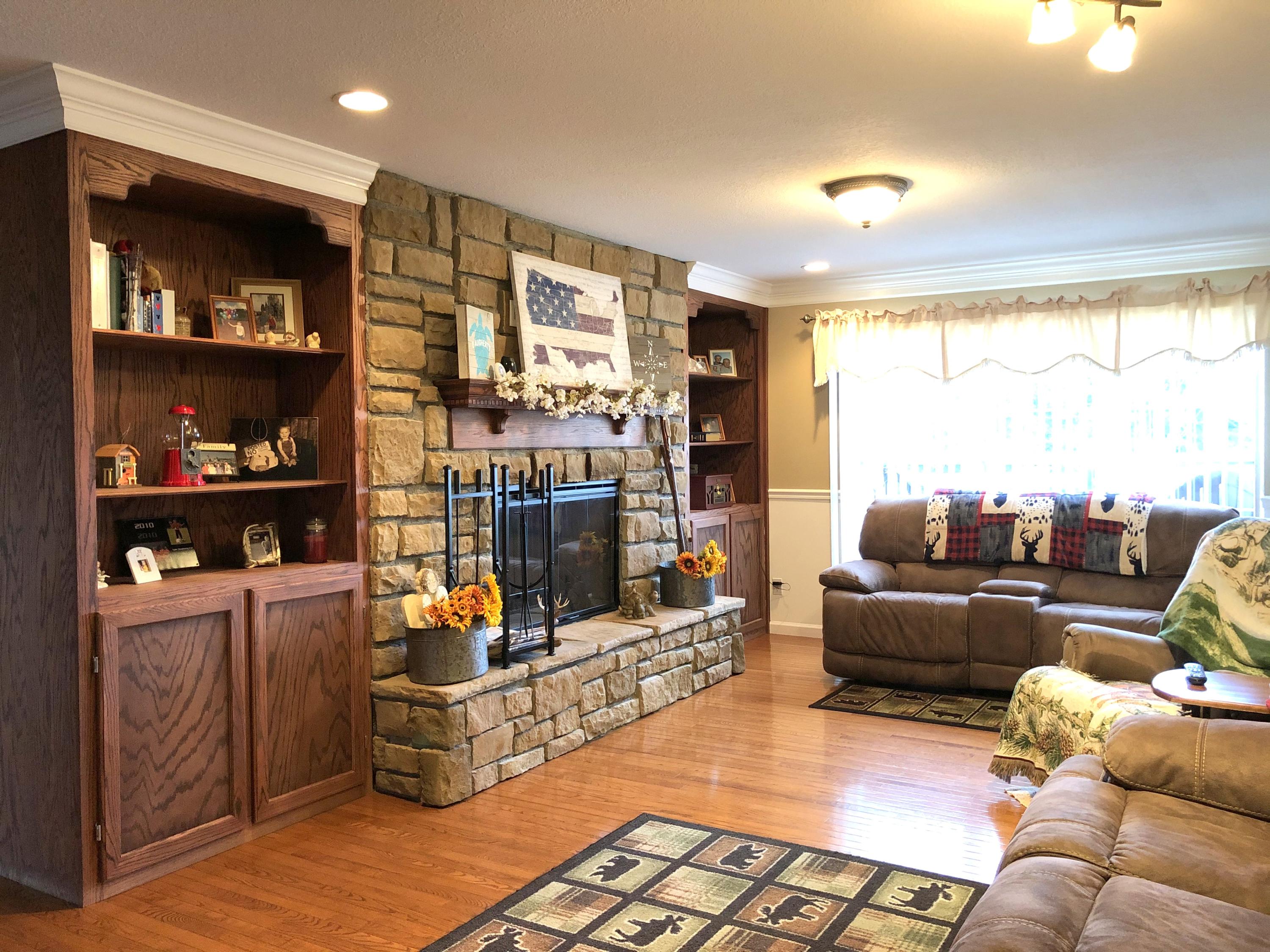 2803 Pinecrest Road Jacksboro, TN 37757 - Photo 22 of 34 IMG_0897