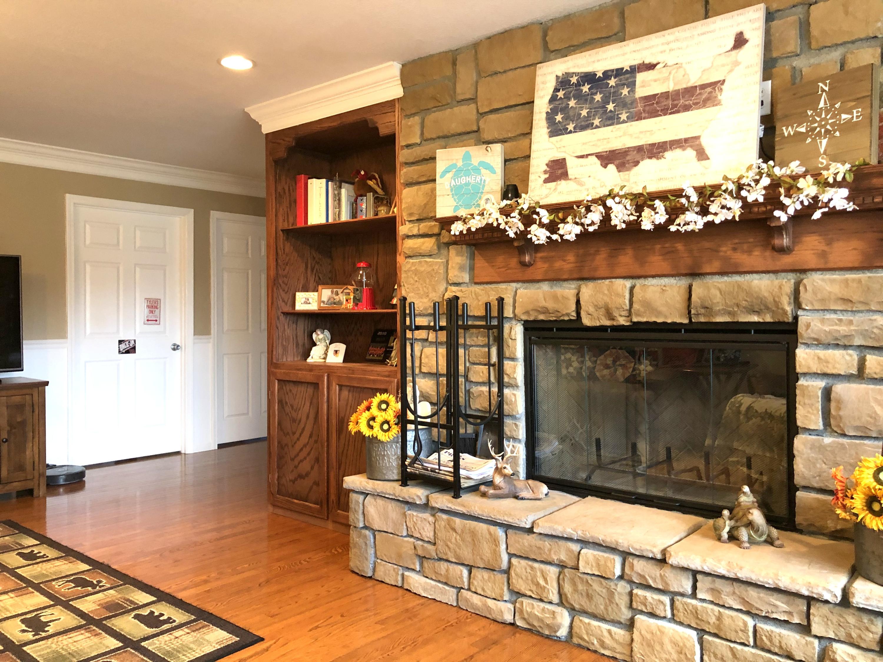 2803 Pinecrest Road Jacksboro, TN 37757 - Photo 23 of 34 IMG_0899