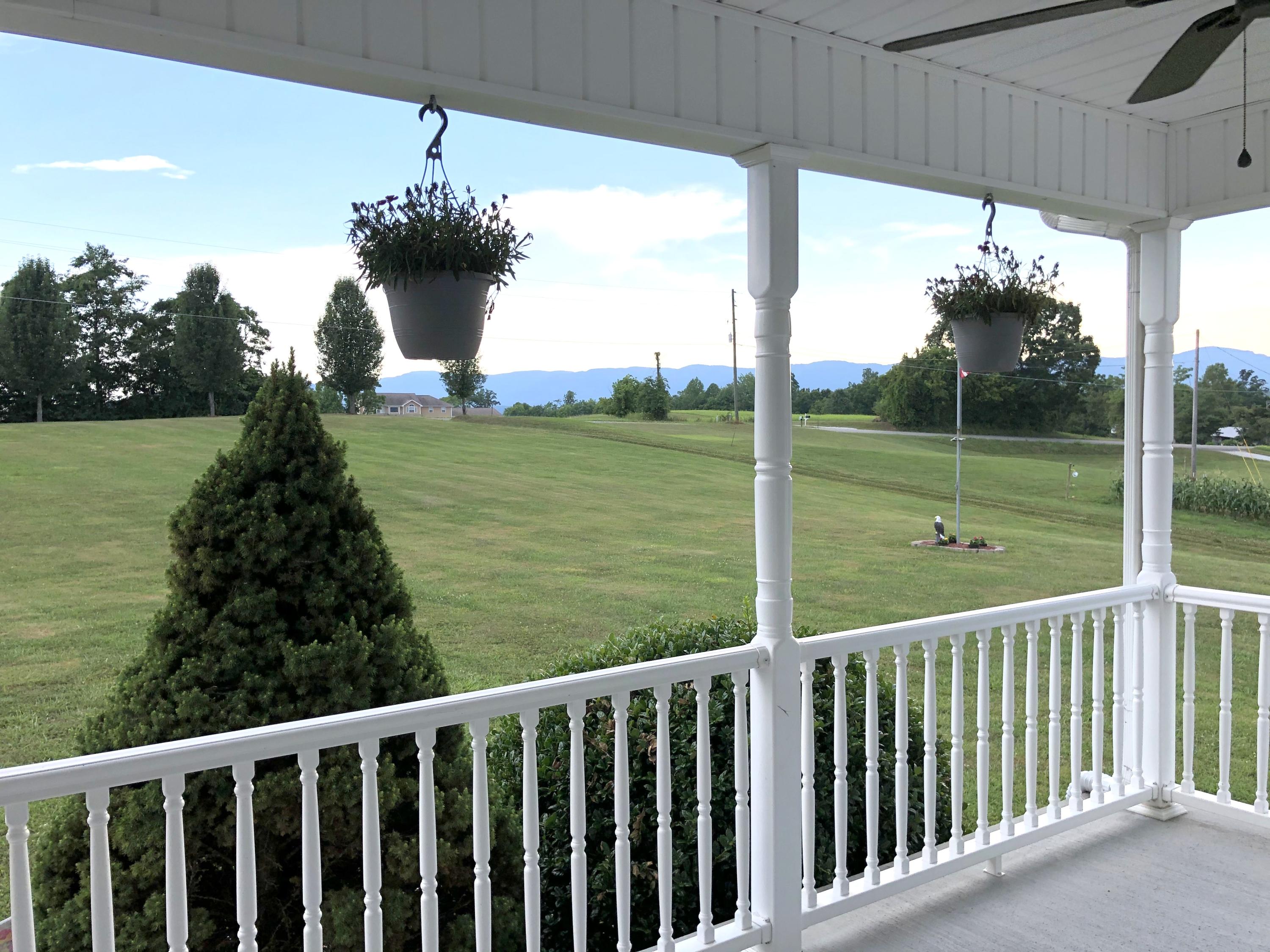 2803 Pinecrest Road Jacksboro, TN 37757 - Photo 8 of 34 IMG_0876