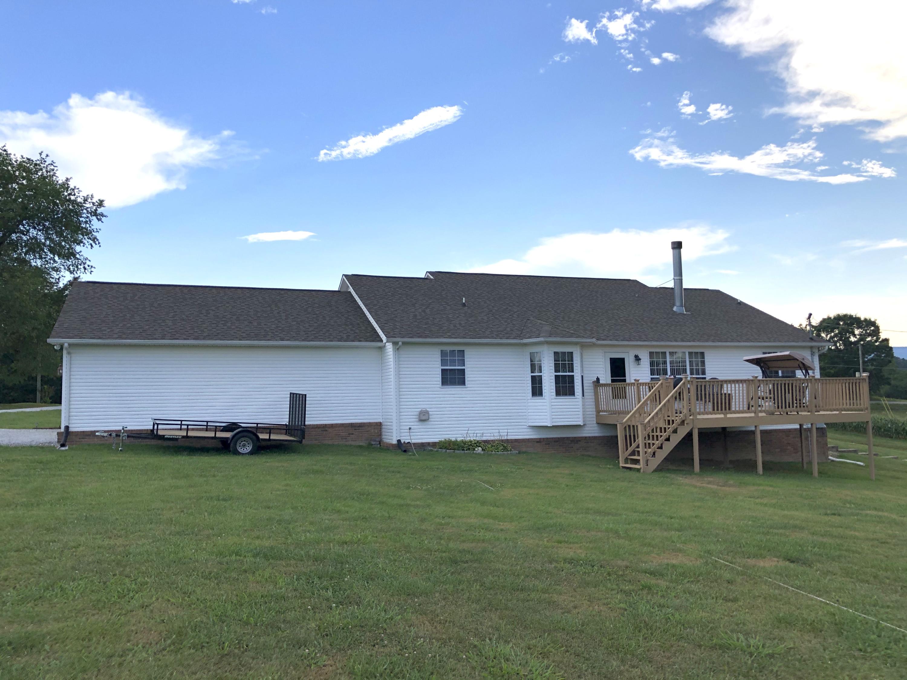 2803 Pinecrest Road Jacksboro, TN 37757 - Photo 10 of 34 IMG_0880