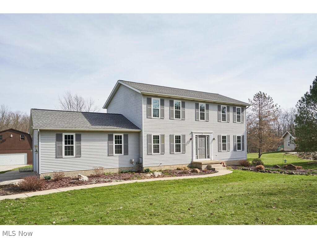 4009 Dan Road Medina, OH 44256 - Photo 28 of 29