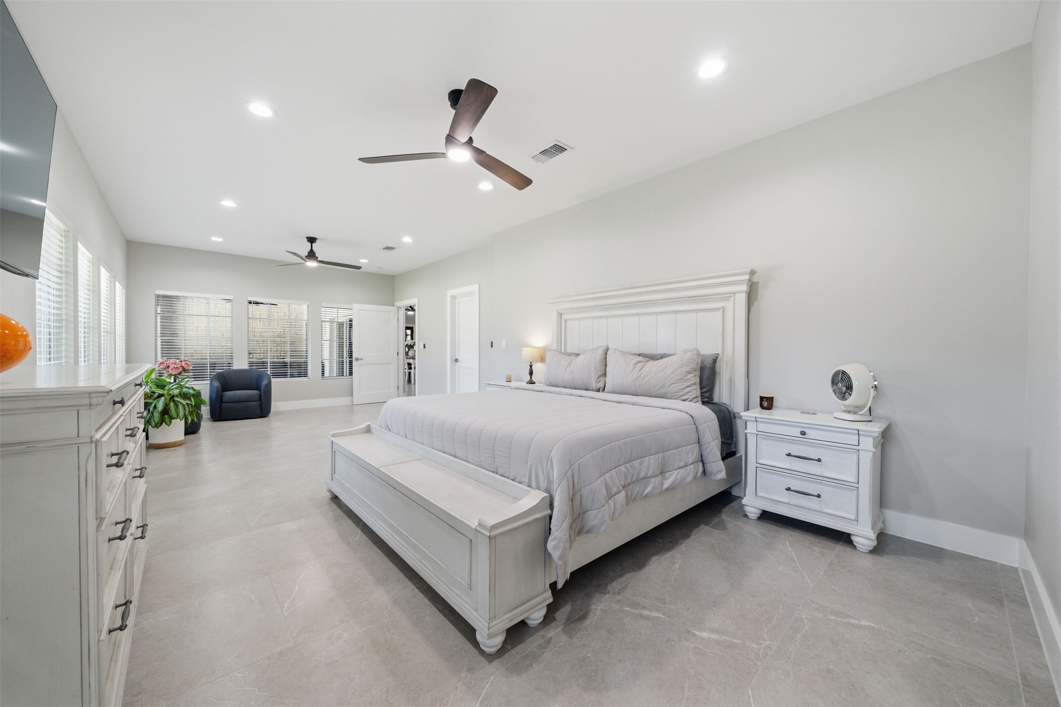 25518 Decker Prairie-Rosehill Road Magnolia, TX 77355 - Photo 23 of 50