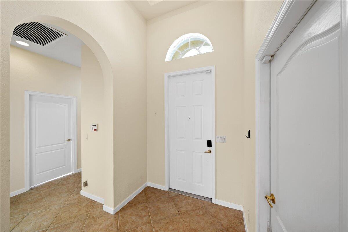 5628 Spanish River Road Fort Pierce, FL 34951 - Photo 5 of 50 07-untitled-6
