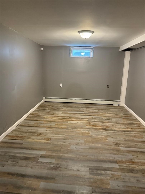45 Penacook Street Springfield, MA 01104 - Photo 24 of 27 a view of room