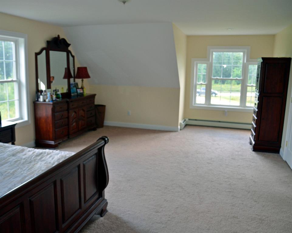12 Skyview Road Harrison, ME 04040 - Photo 24 of 33 Photo