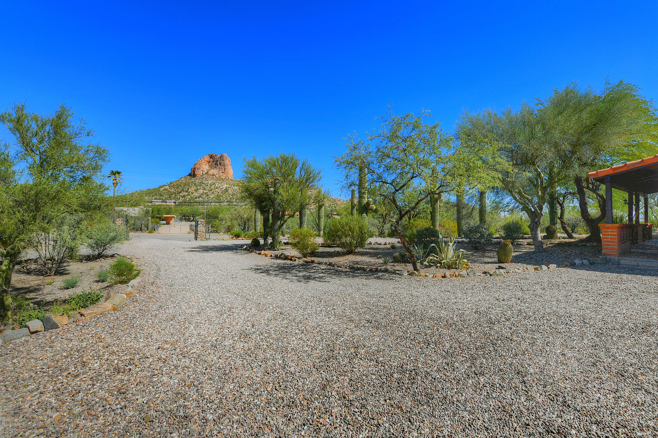 3925 West Mossman Road Tucson, AZ 85746 - Photo 27 of 32 Gallery Image 27