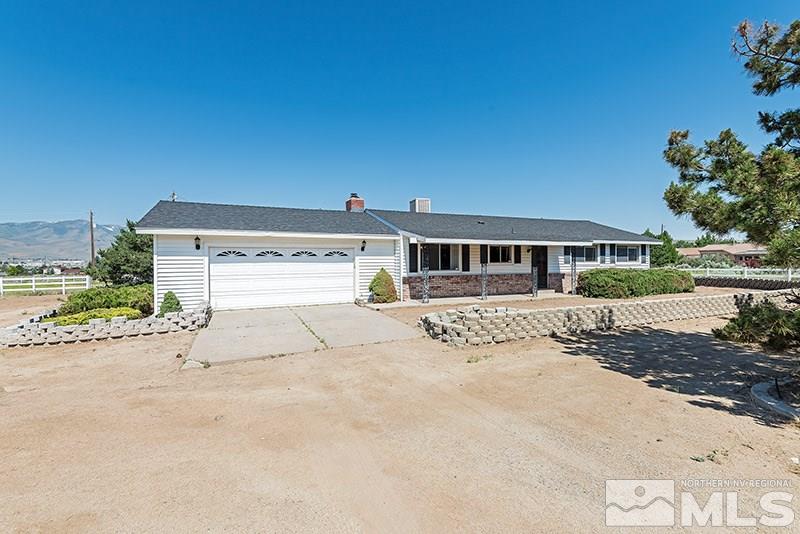 9075 Rain Dance Way Reno, NV 89506 - Photo 1 of 1 Photo 1