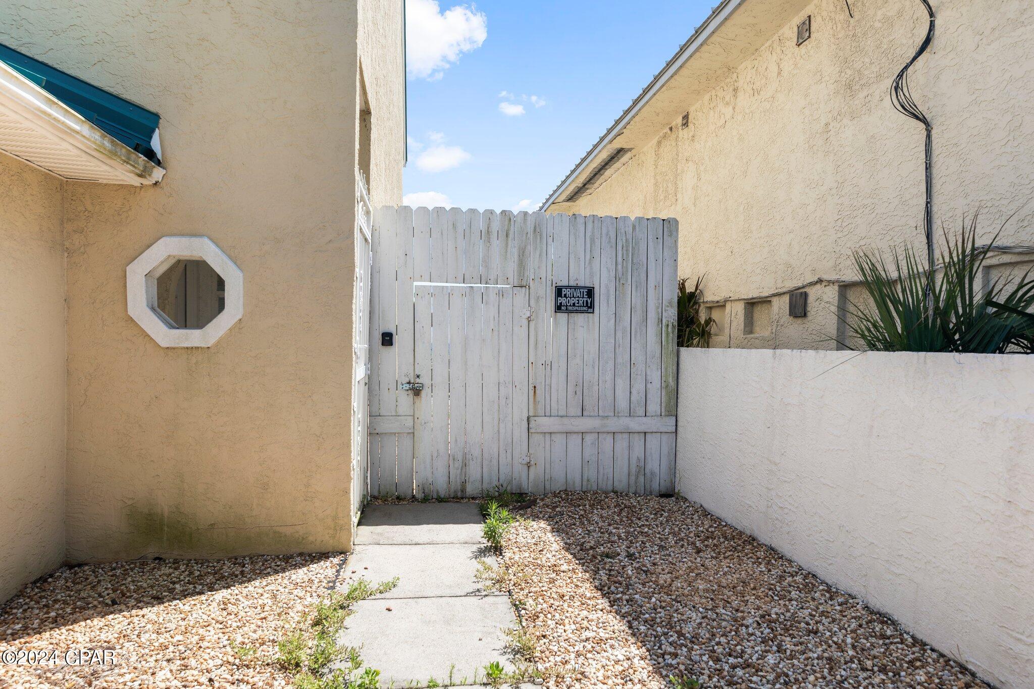 10999 Front Beach Road, Unit 6 Panama City Beach, FL 32407 - Photo 53 of 83