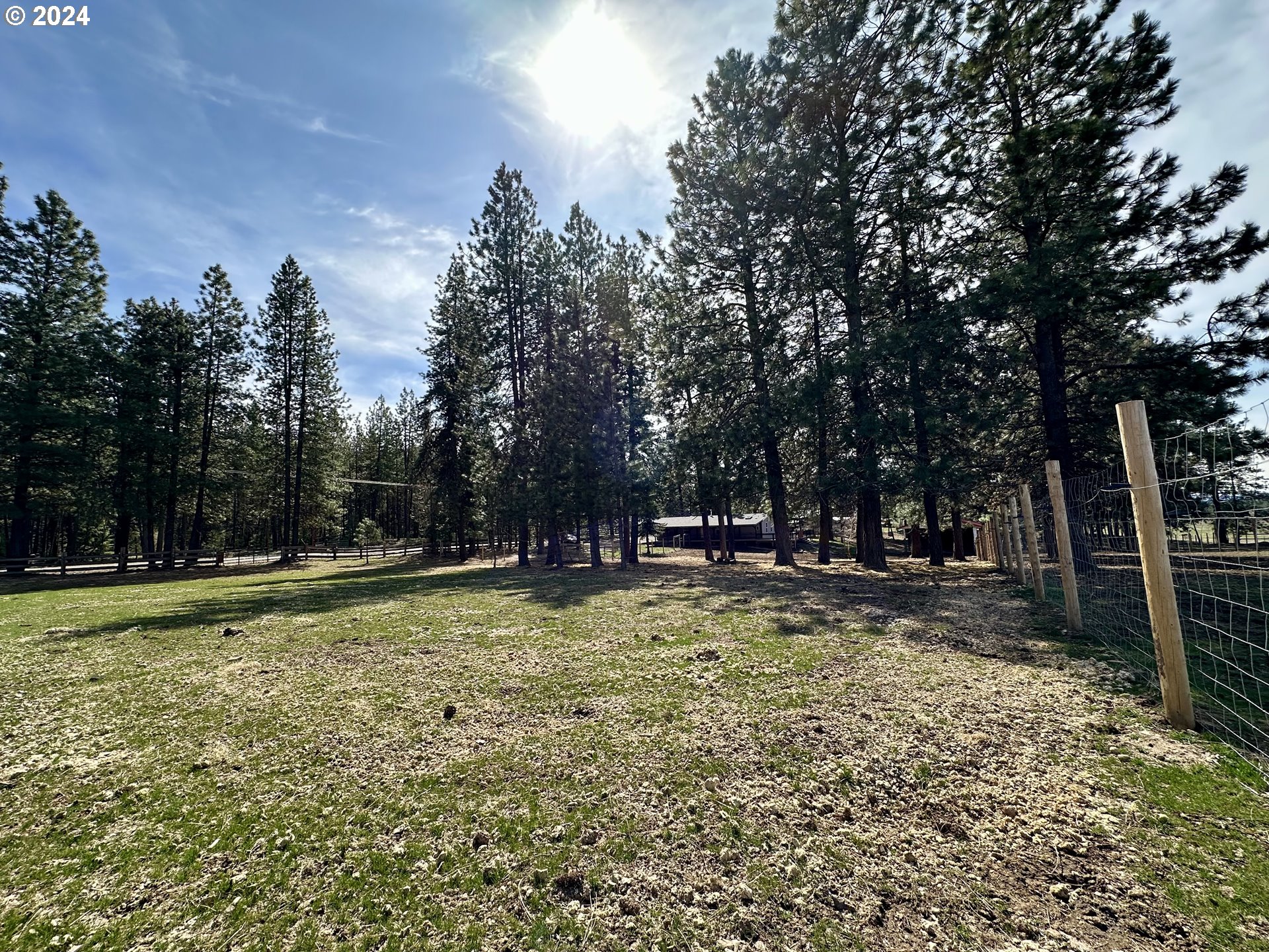 745 Pine Forest Road Goldendale, WA 98620 - Photo 11 of 37 Gallery Image 11