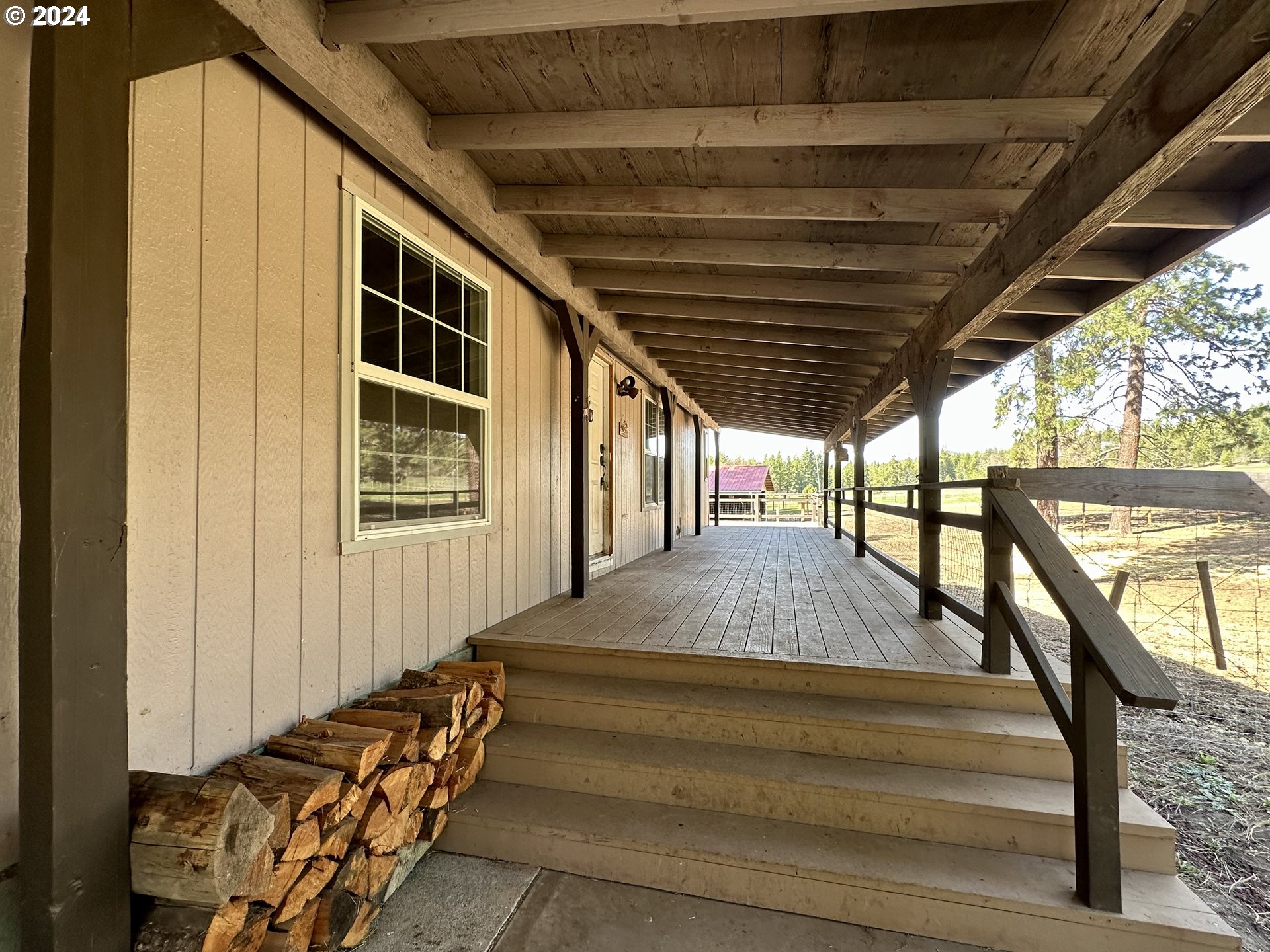 745 Pine Forest Road Goldendale, WA 98620 - Photo 17 of 37 Gallery Image 17