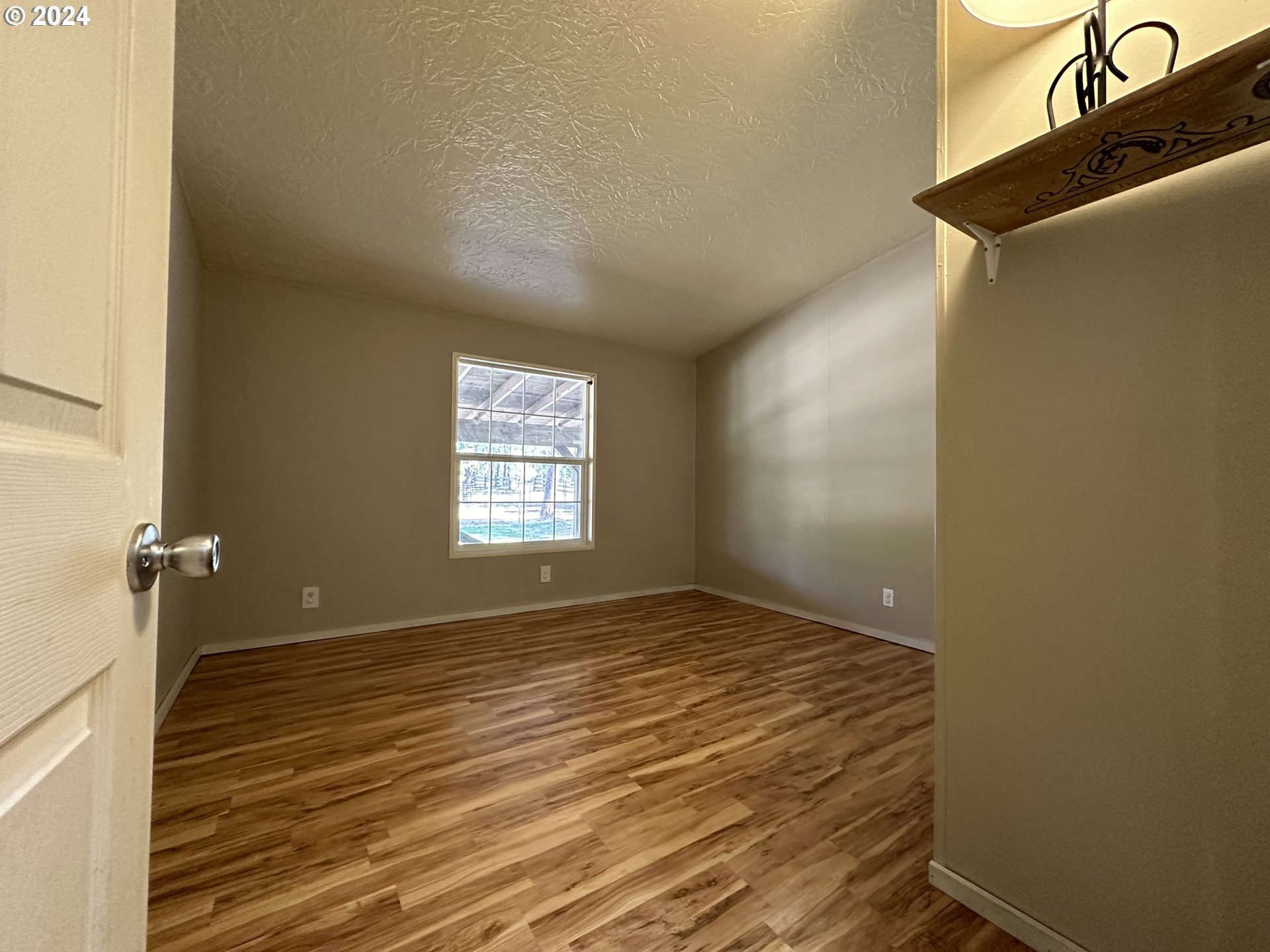 745 Pine Forest Road Goldendale, WA 98620 - Photo 23 of 37 Gallery Image 23