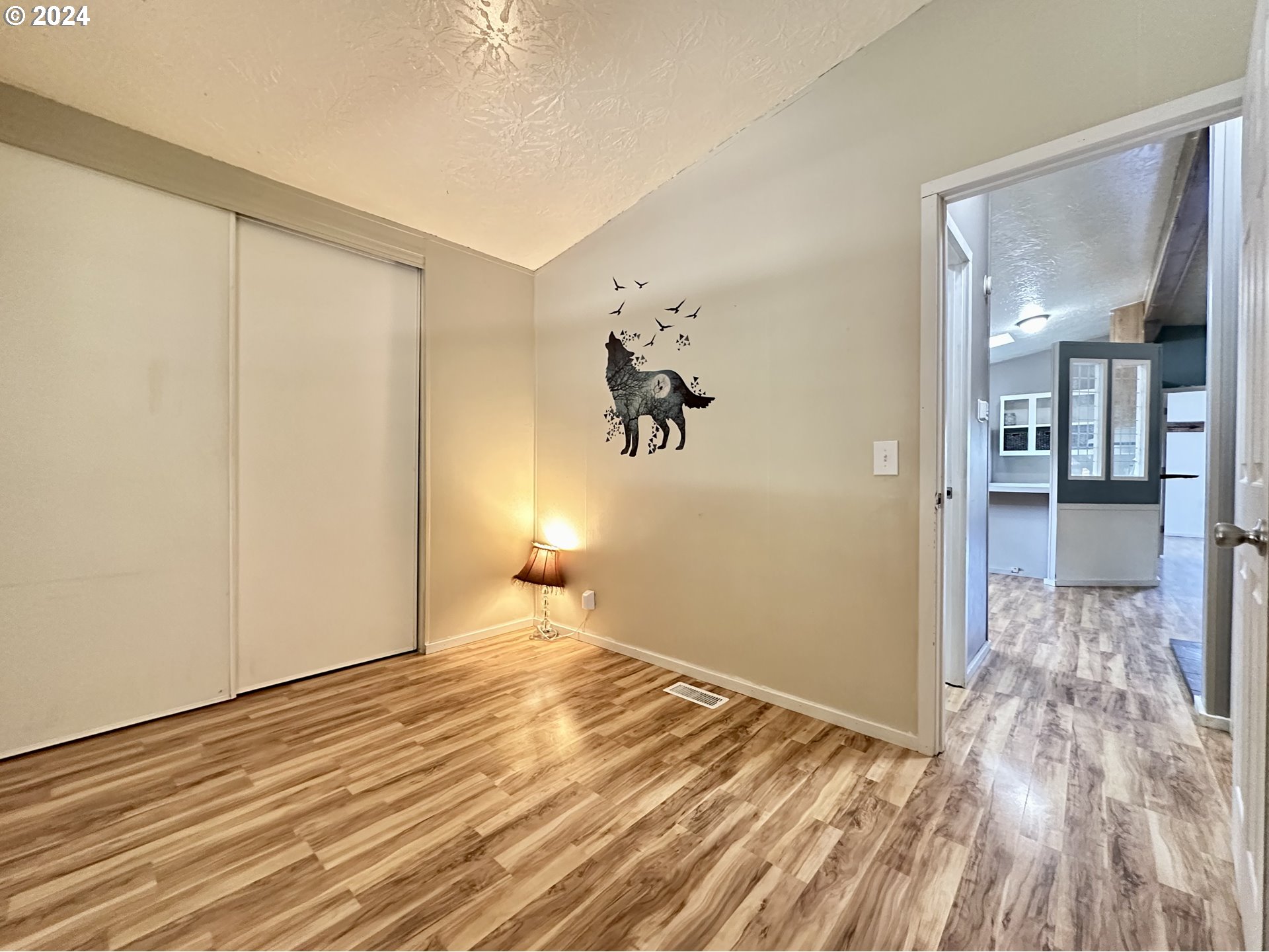 745 Pine Forest Road Goldendale, WA 98620 - Photo 27 of 37 Gallery Image 27