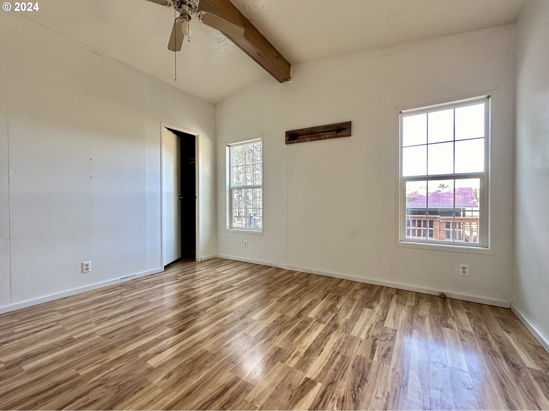 745 Pine Forest Road Goldendale, WA 98620 - Photo 28 of 37 Gallery Image 28