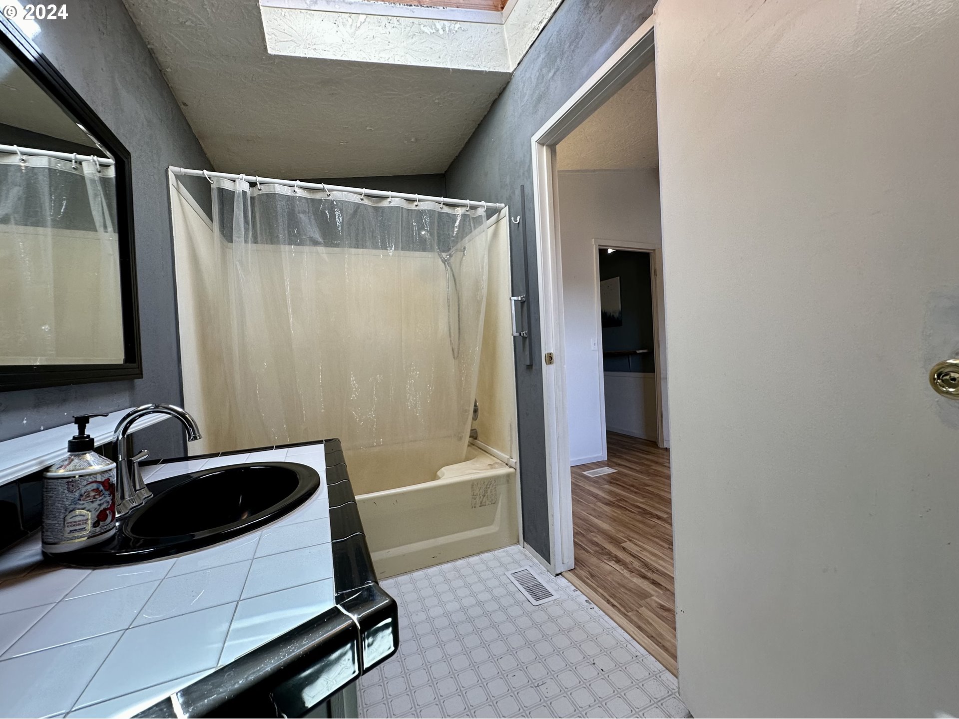745 Pine Forest Road Goldendale, WA 98620 - Photo 30 of 37 Gallery Image 30
