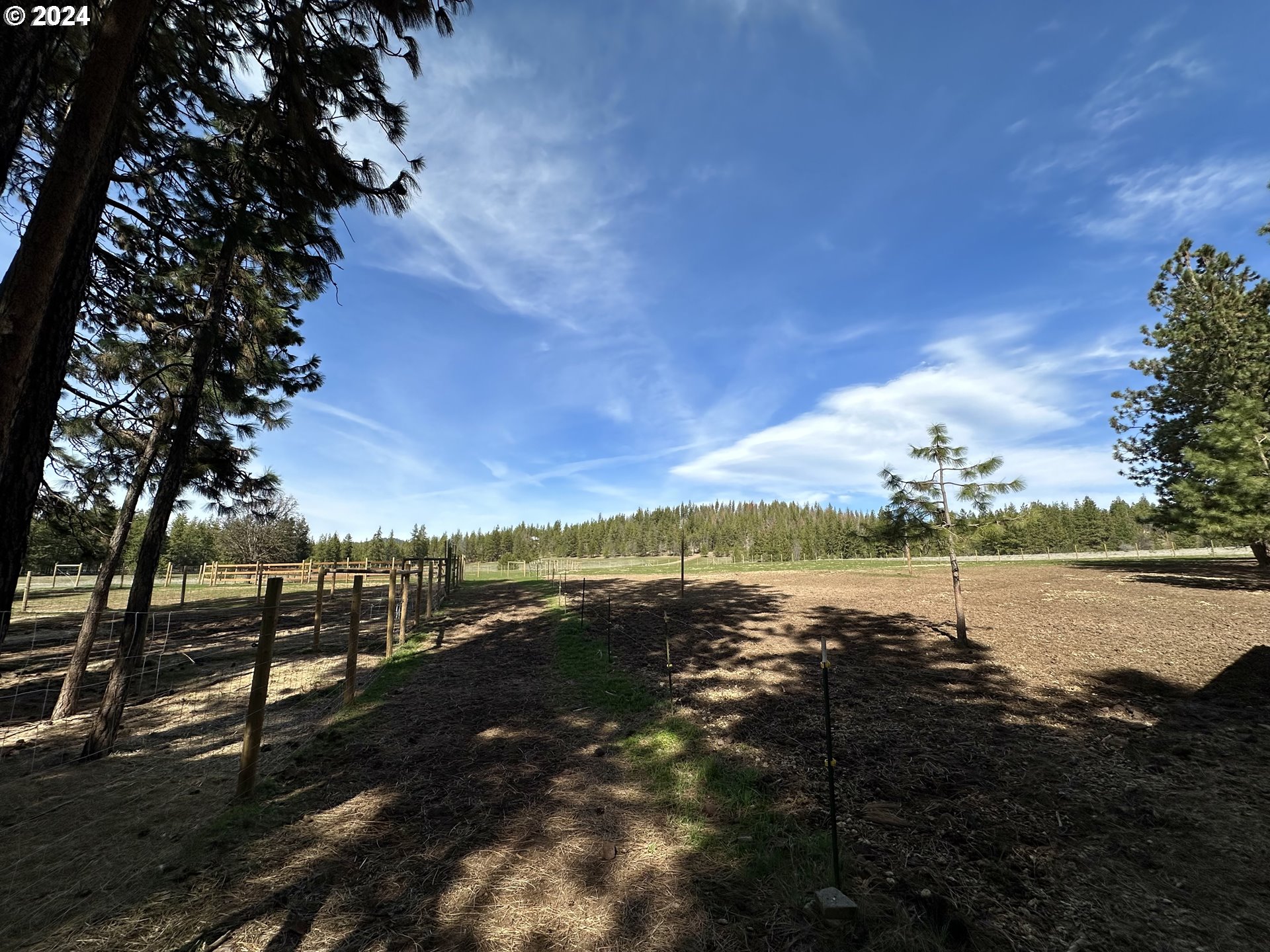 745 Pine Forest Road Goldendale, WA 98620 - Photo 31 of 37 Gallery Image 31