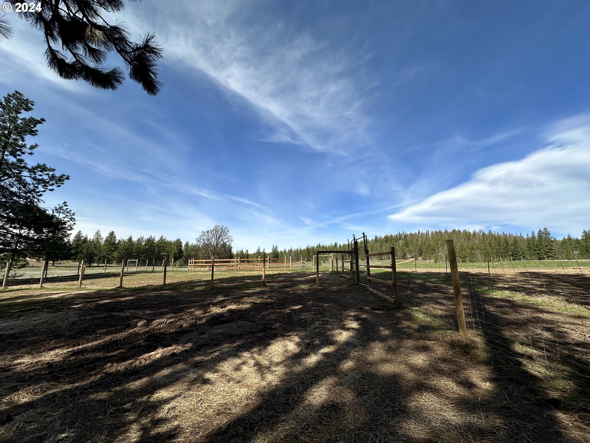 745 Pine Forest Road Goldendale, WA 98620 - Photo 32 of 37 Gallery Image 32