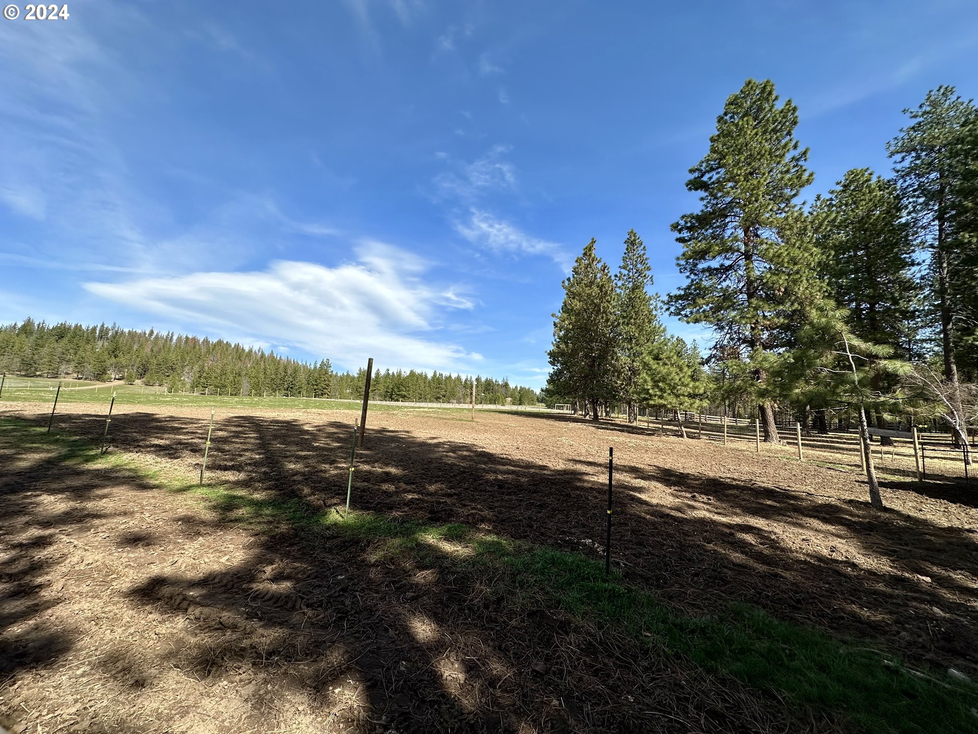 745 Pine Forest Road Goldendale, WA 98620 - Photo 33 of 37 Gallery Image 33