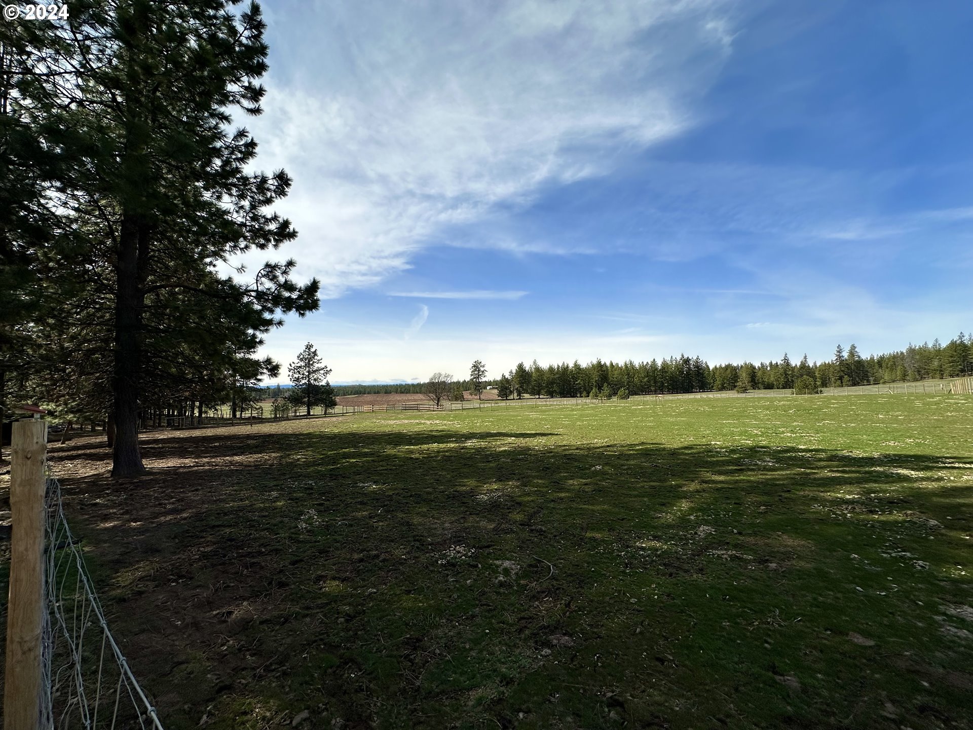 745 Pine Forest Road Goldendale, WA 98620 - Photo 35 of 37 Gallery Image 35