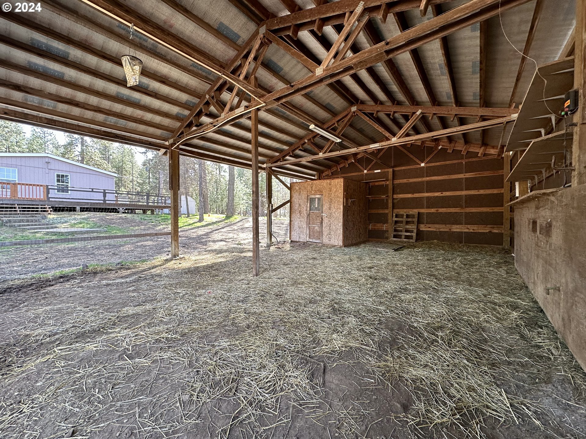 745 Pine Forest Road Goldendale, WA 98620 - Photo 7 of 37 Gallery Image 7