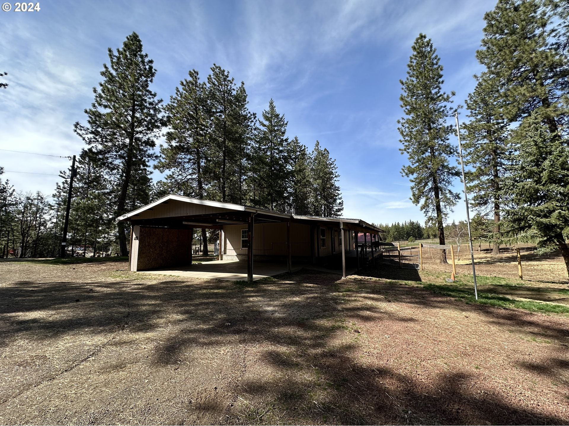 745 Pine Forest Road Goldendale, WA 98620 - Photo 8 of 37 Gallery Image 8