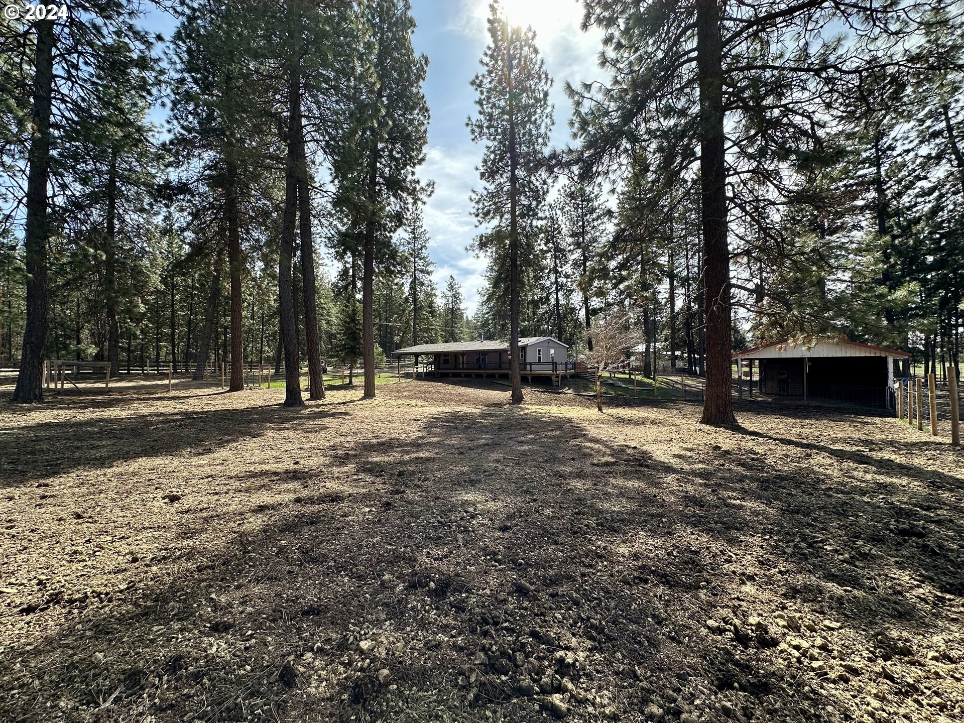745 Pine Forest Road Goldendale, WA 98620 - Photo 10 of 37 Gallery Image 10