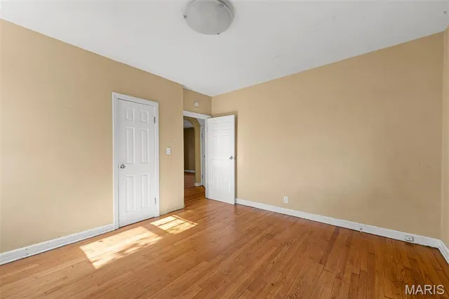 $109,900 | 8738 Partridge Avenue, St. Louis, MO 63147